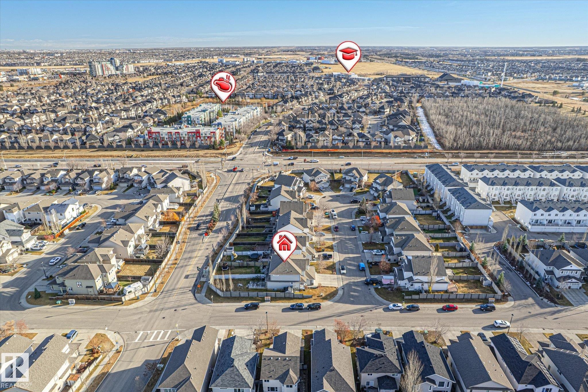 












17130 7A Avenue

,
Edmonton,




AB
T6W 0M5

