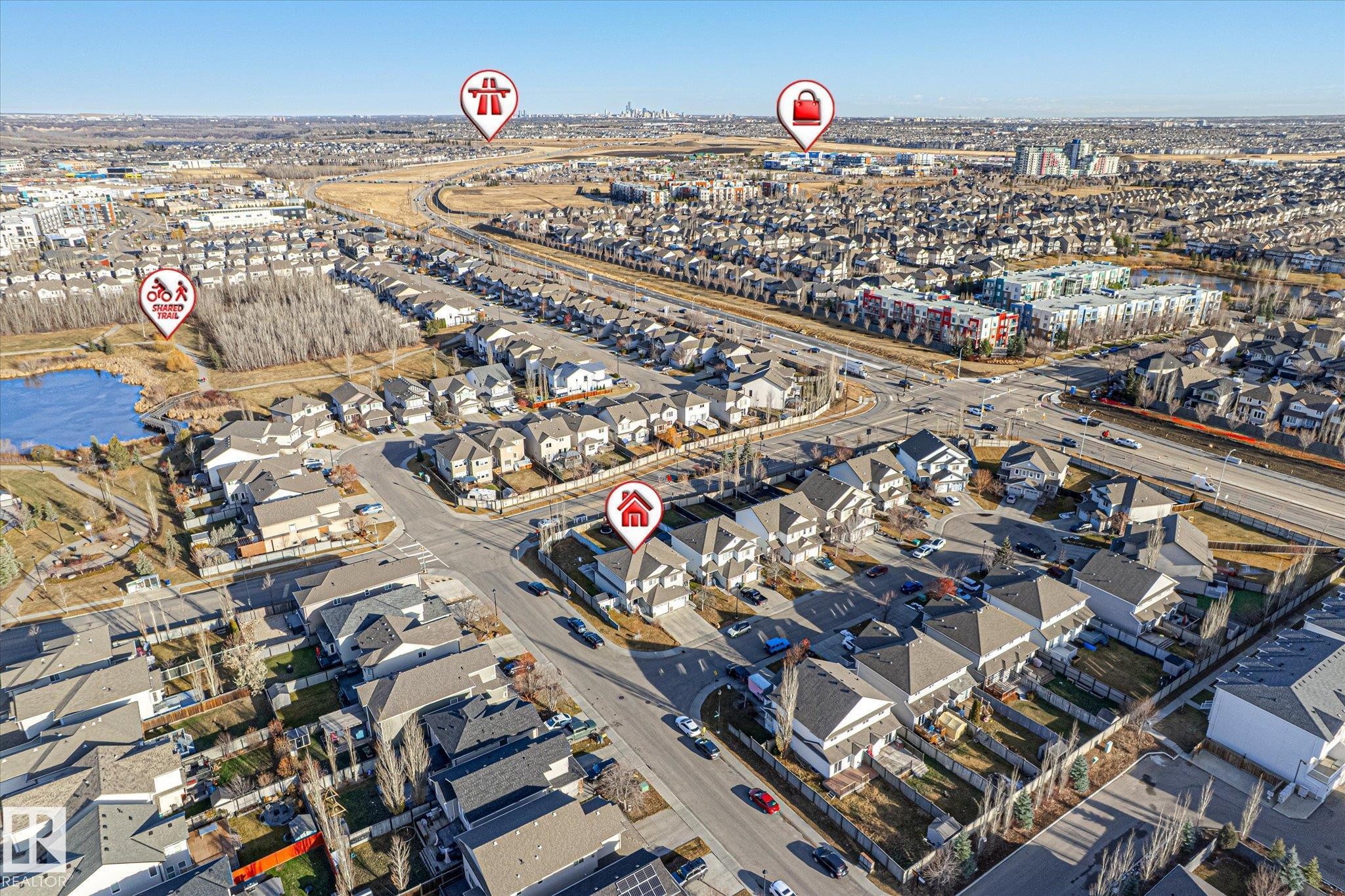 












17130 7A Avenue

,
Edmonton,




AB
T6W 0M5

