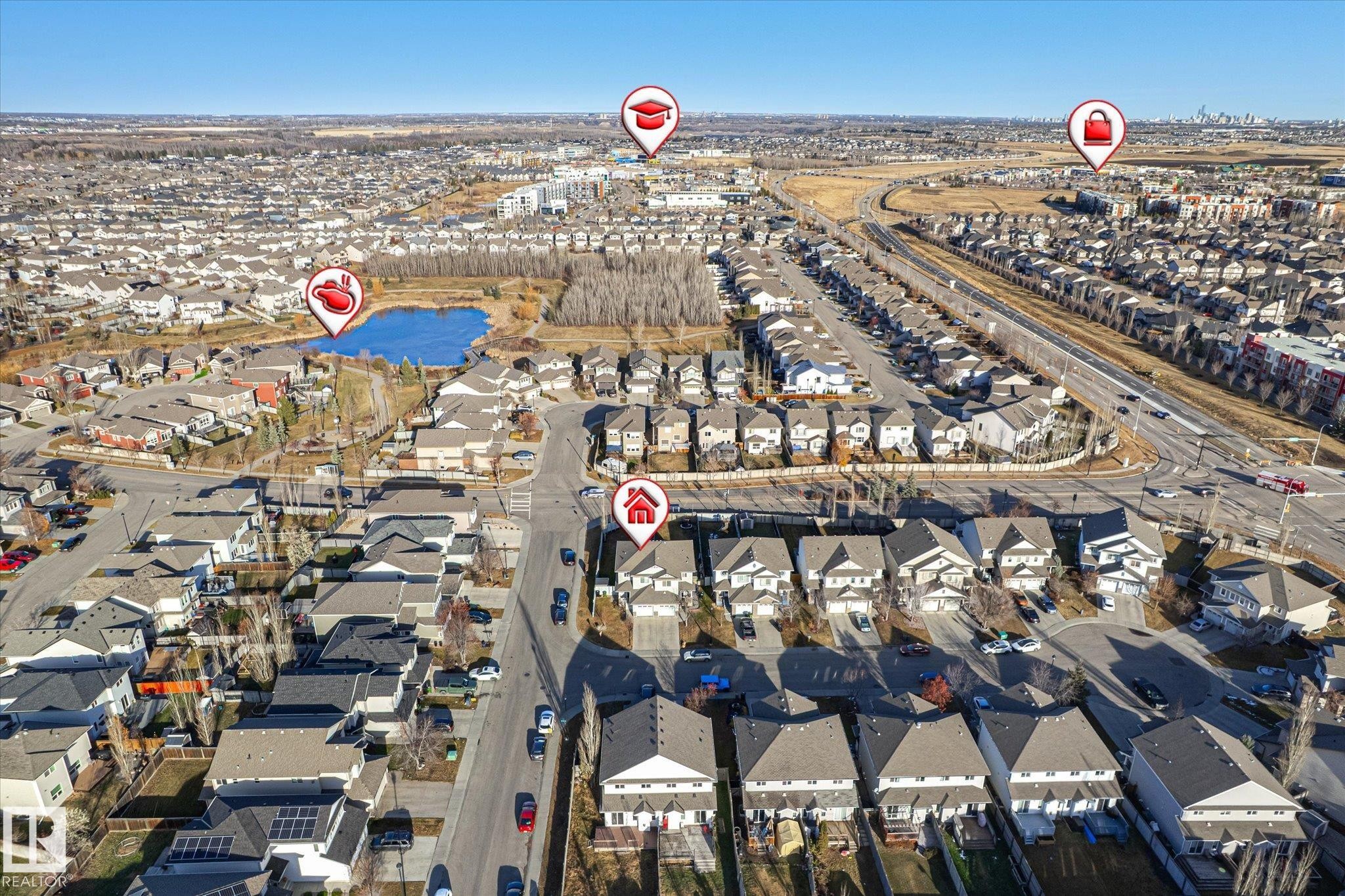 












17130 7A Avenue

,
Edmonton,




AB
T6W 0M5

