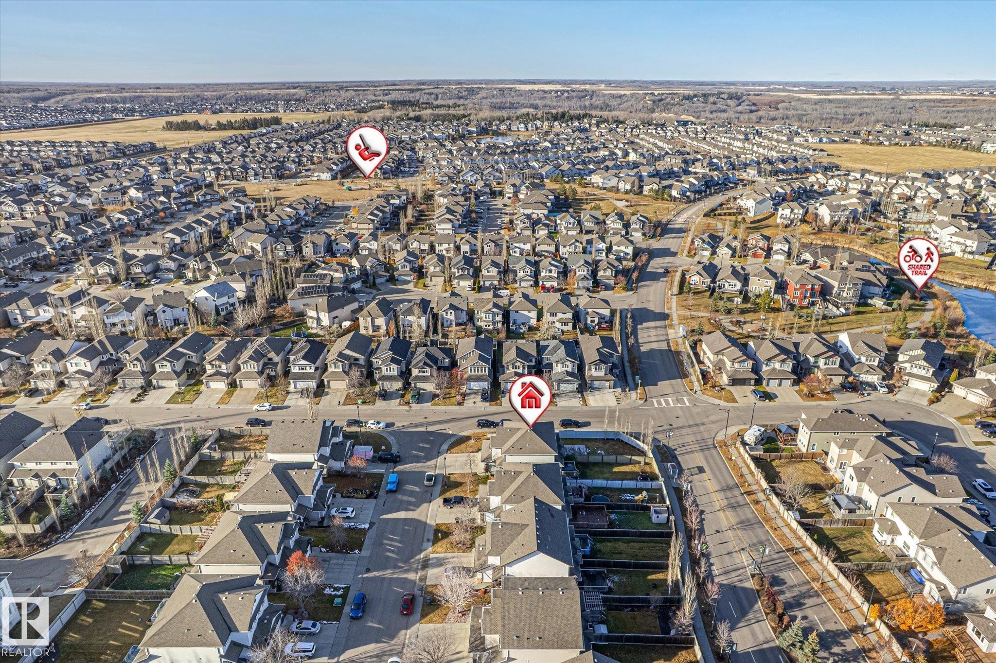 












17130 7A Avenue

,
Edmonton,




AB
T6W 0M5

