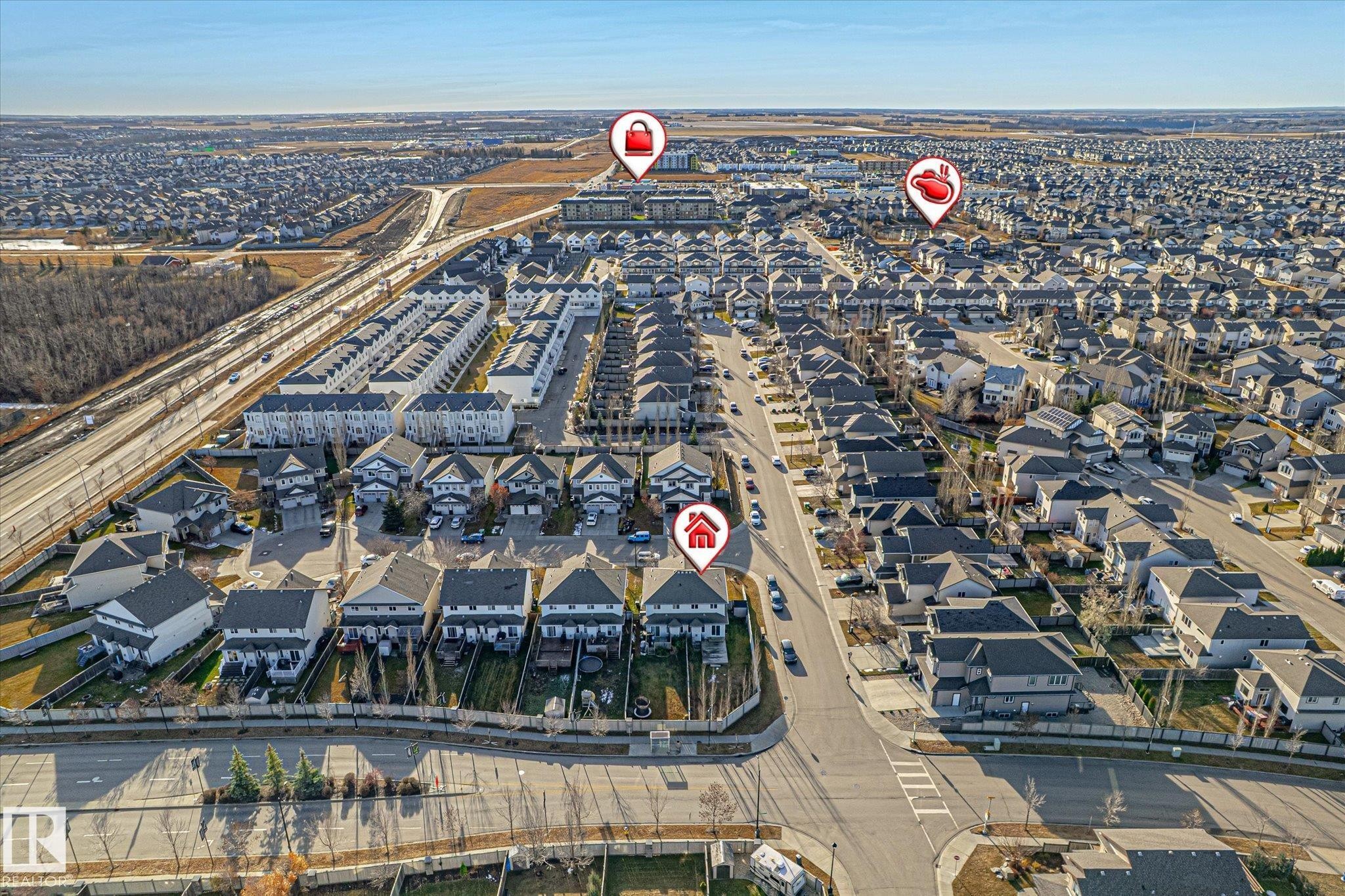 












17130 7A Avenue

,
Edmonton,




AB
T6W 0M5

