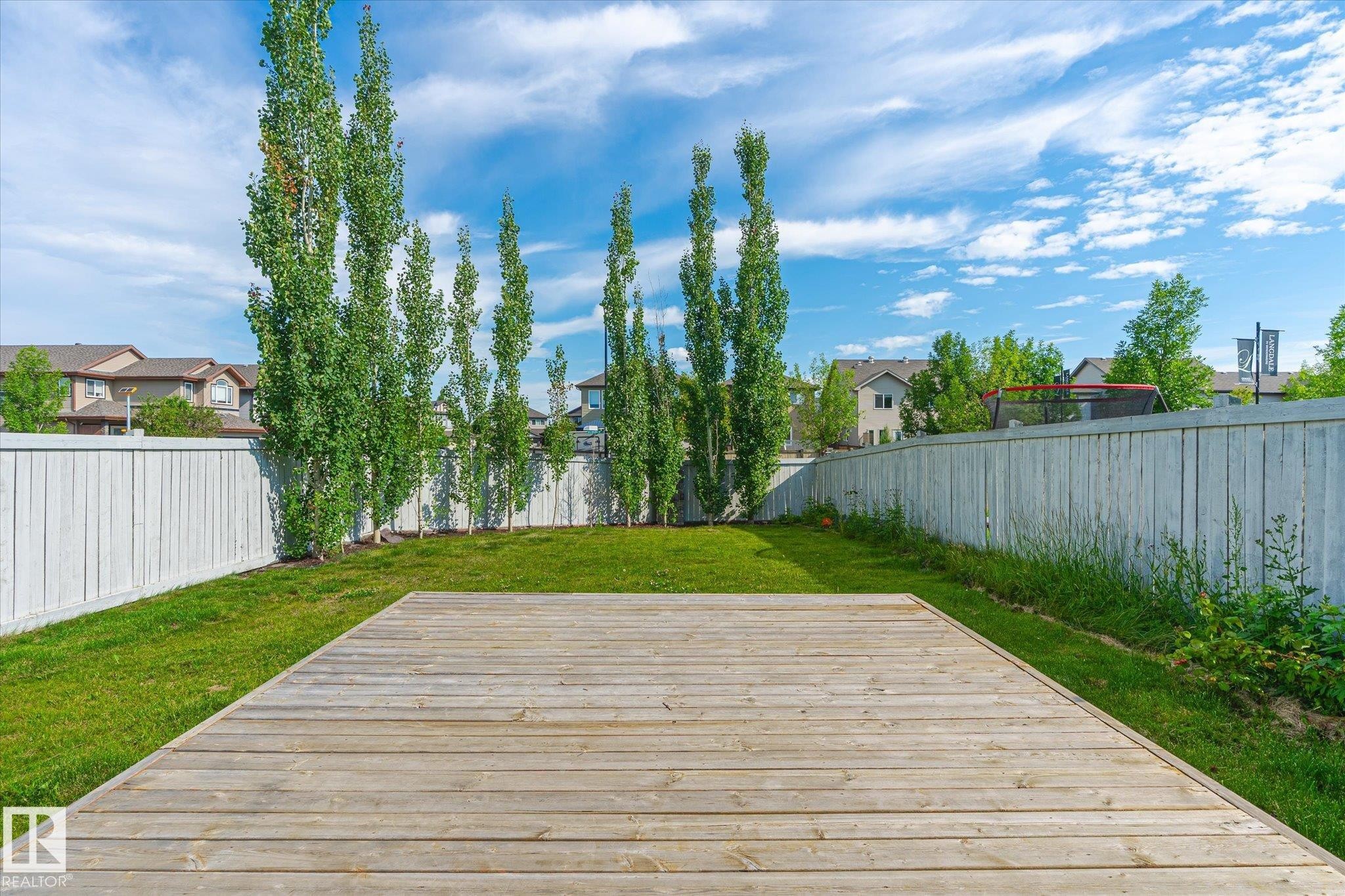 












17130 7A Avenue

,
Edmonton,




AB
T6W 0M5

