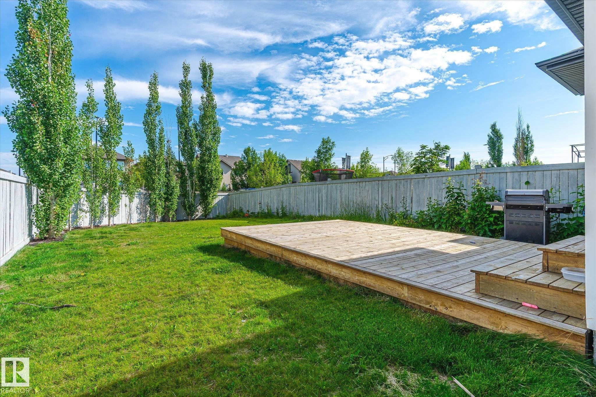 












17130 7A Avenue

,
Edmonton,




AB
T6W 0M5

