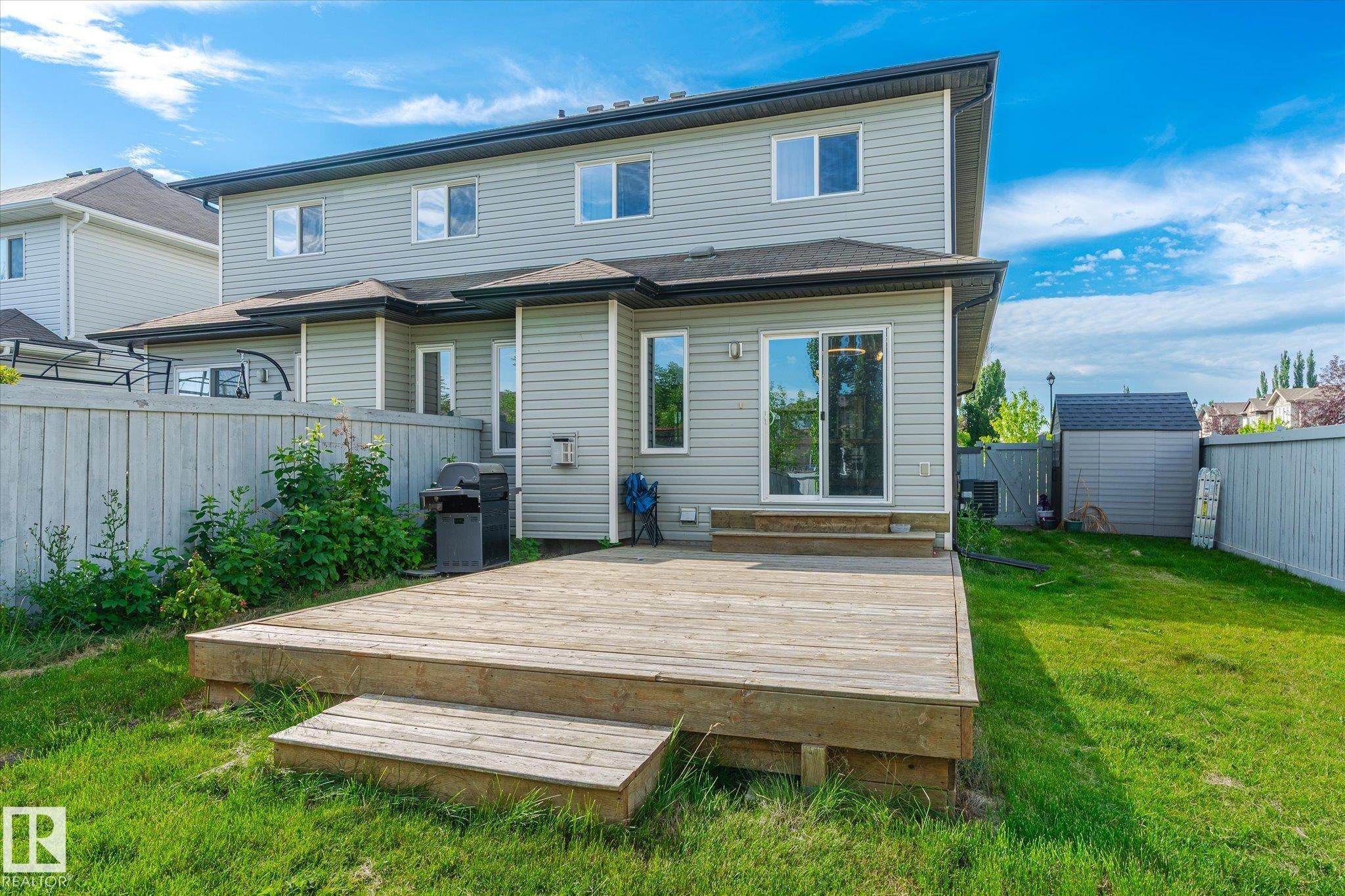 












17130 7A Avenue

,
Edmonton,




AB
T6W 0M5

