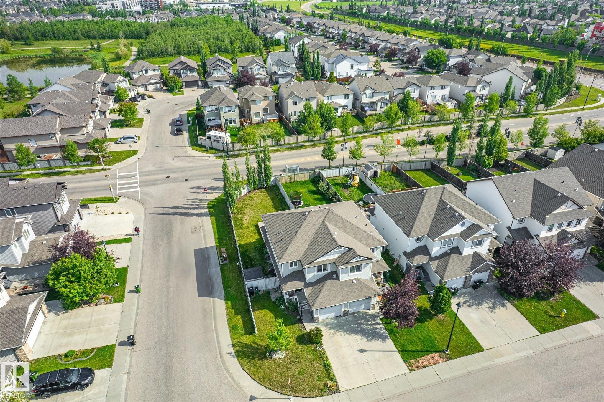 












17130 7A Avenue

,
Edmonton,




AB
T6W 0M5

