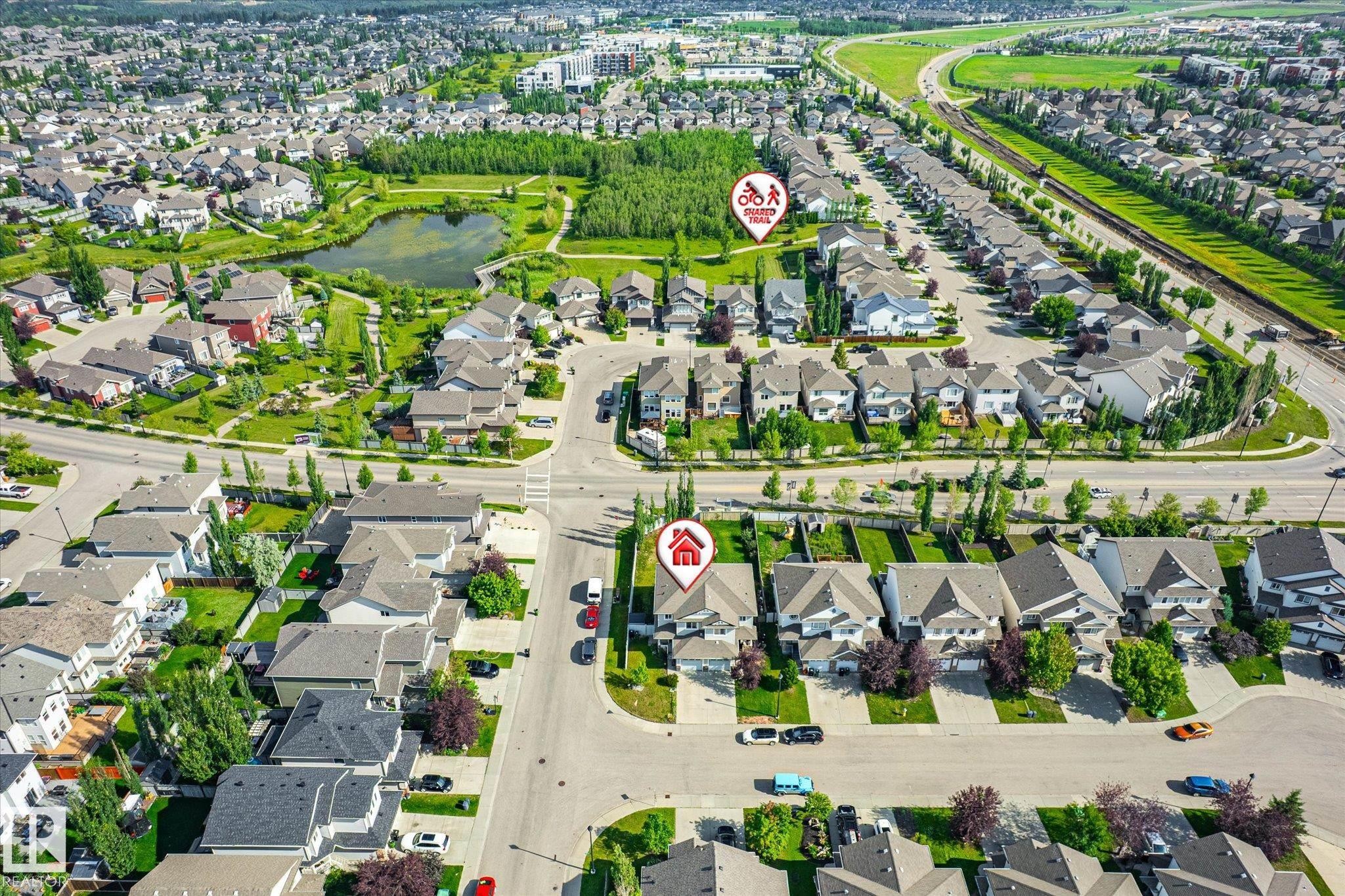 












17130 7A Avenue

,
Edmonton,




AB
T6W 0M5

