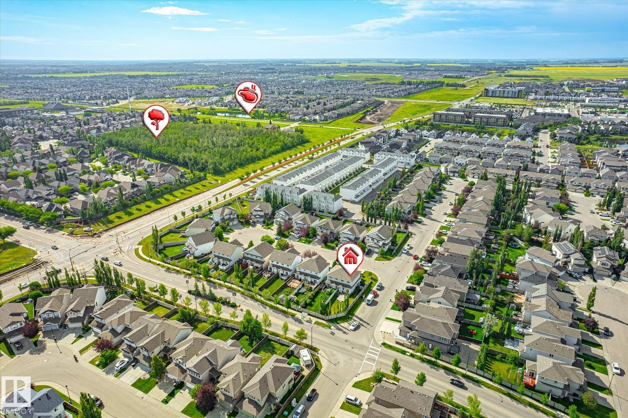 












17130 7A Avenue

,
Edmonton,




AB
T6W 0M5

