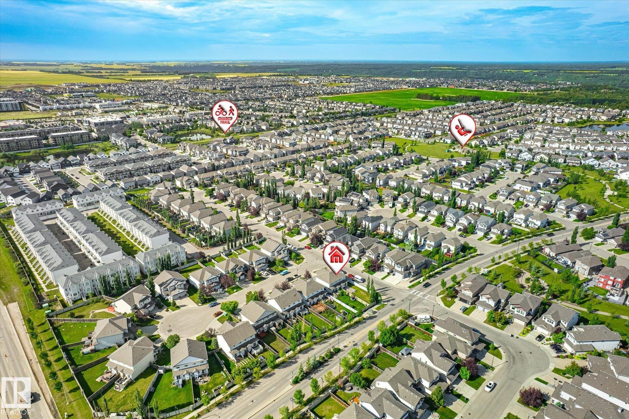 












17130 7A Avenue

,
Edmonton,




AB
T6W 0M5

