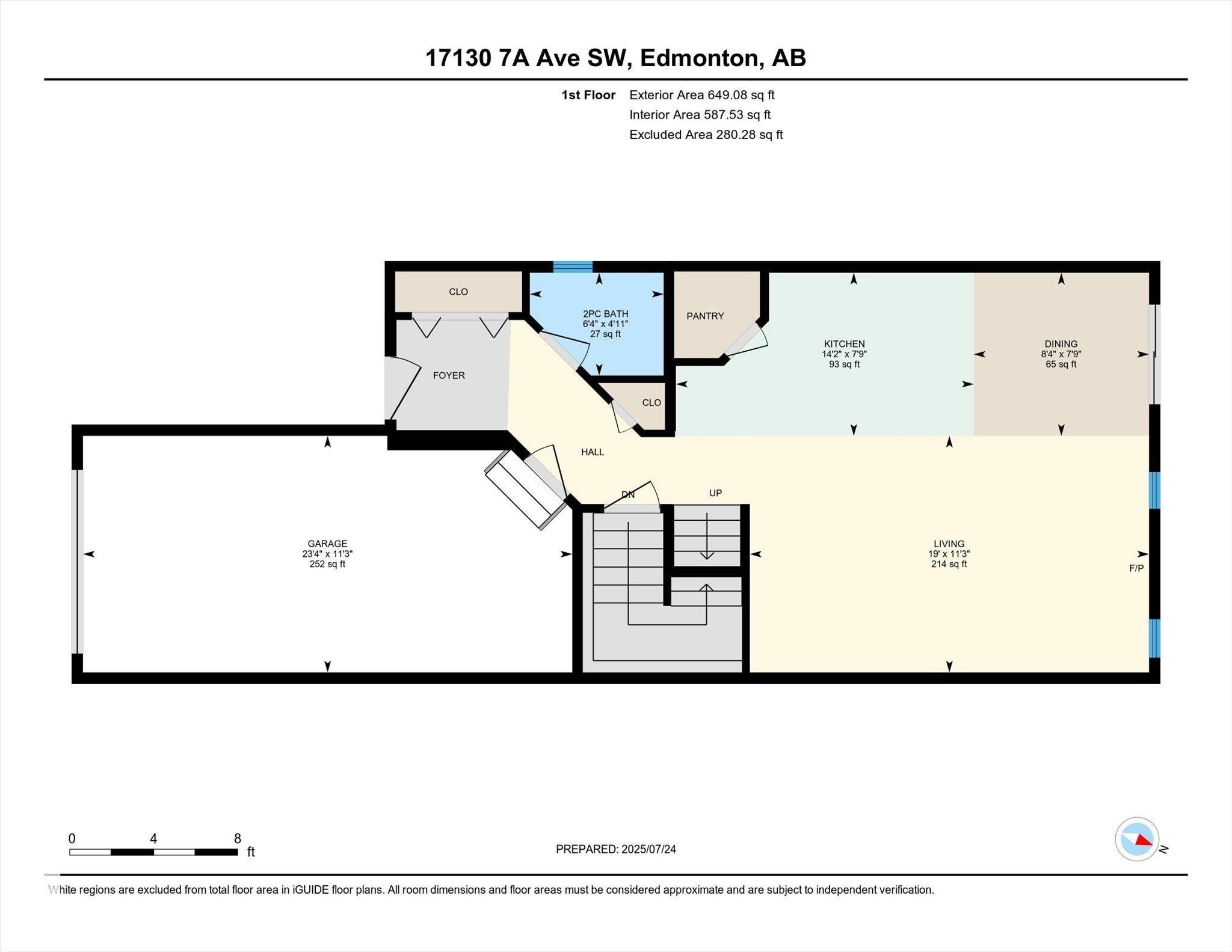 












17130 7A Avenue

,
Edmonton,




AB
T6W 0M5

