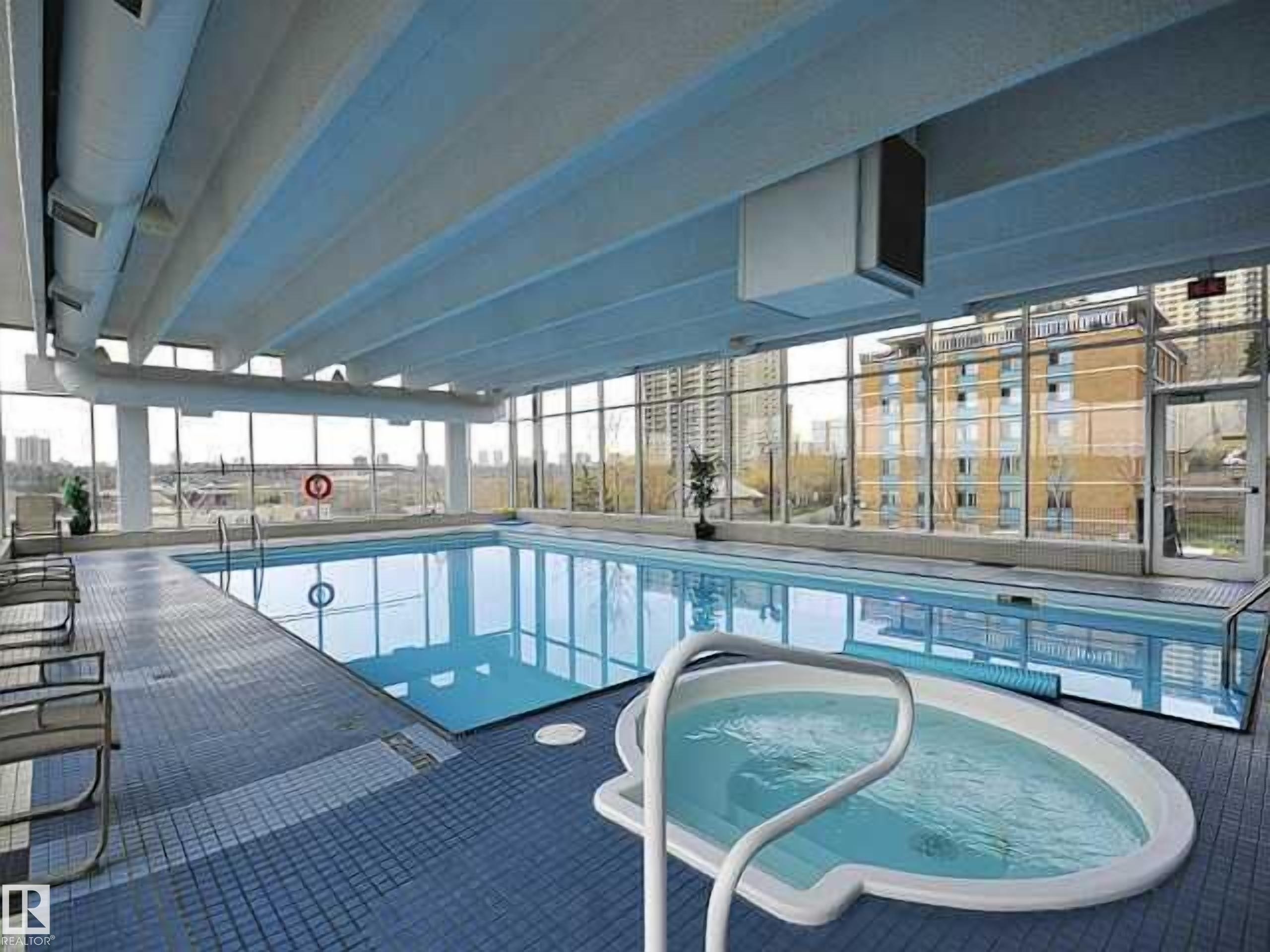 












1703 9918 101 Street

,
Edmonton,




AB
T5K 2L1

