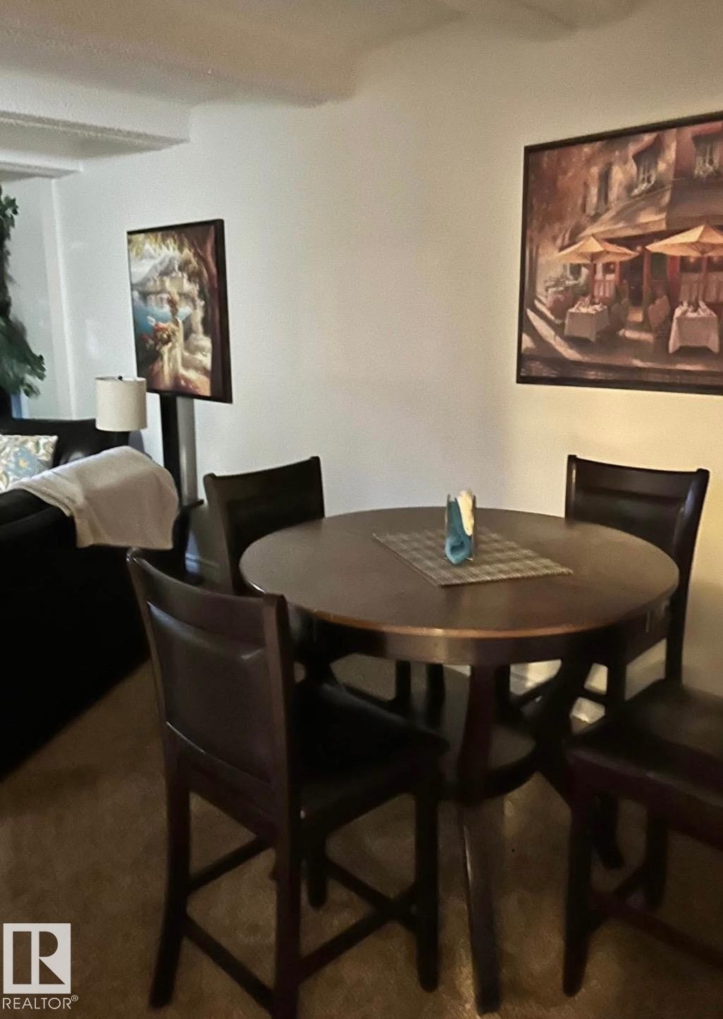 












1703 9918 101 Street

,
Edmonton,




AB
T5K 2L1

