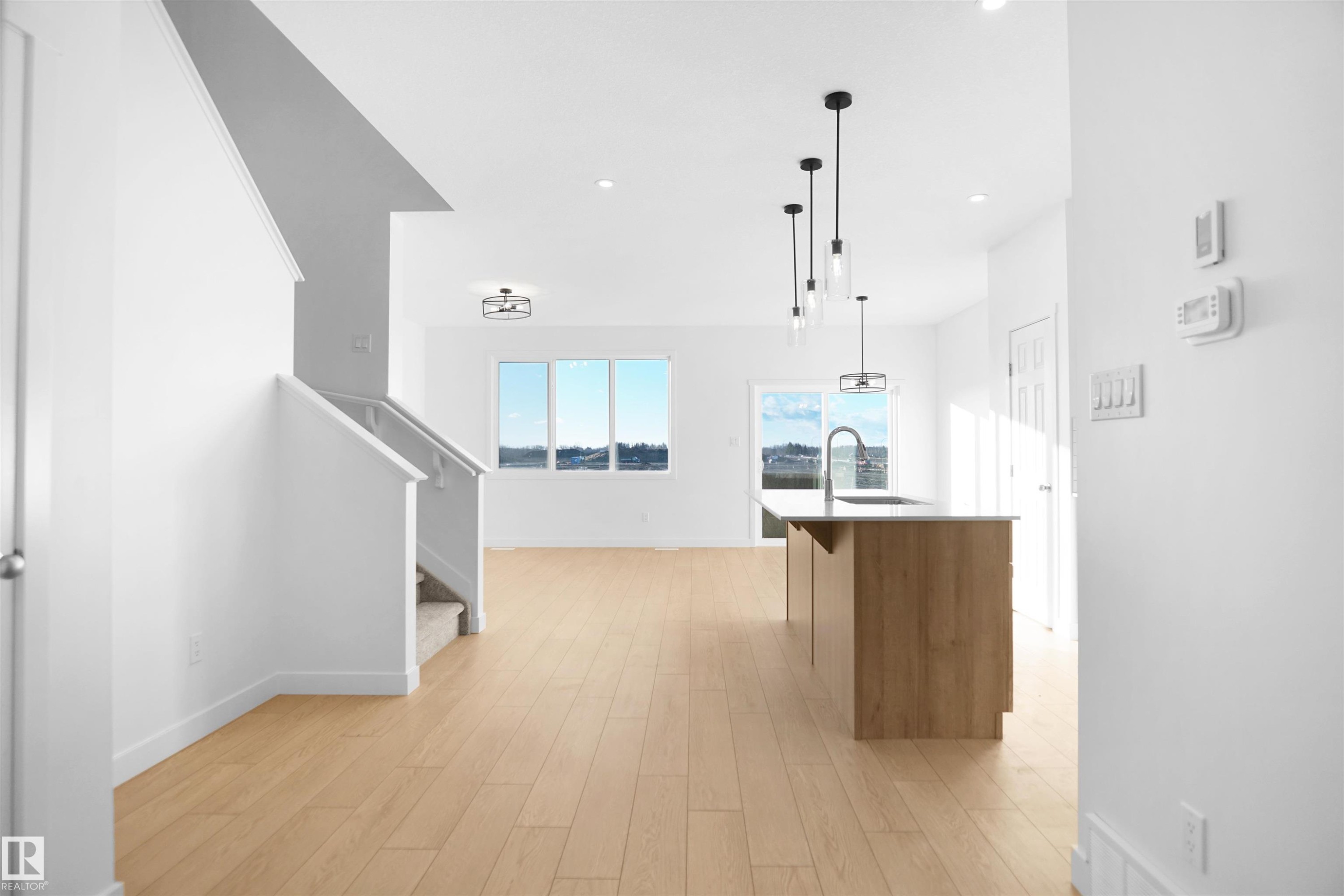 












58 Nerine Crescent

,
St. Albert,




AB
T8N 7Z7

