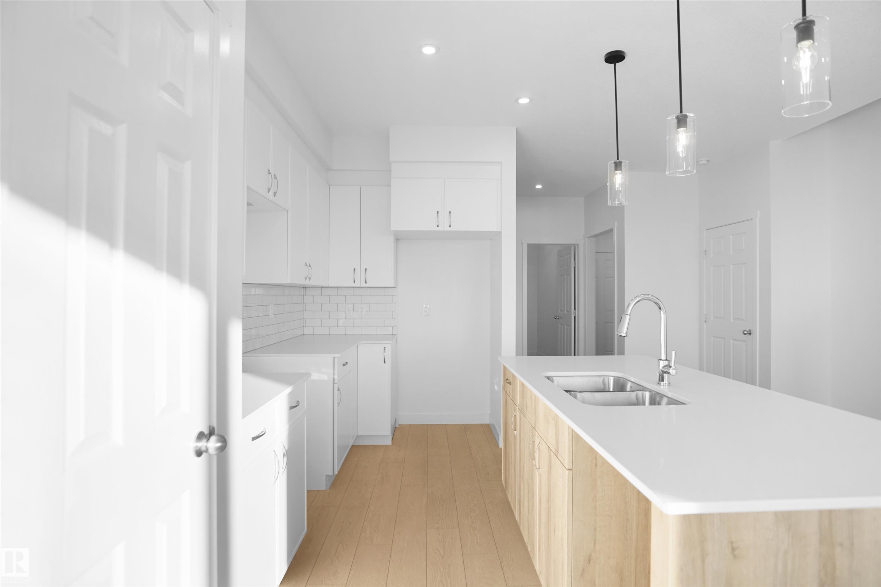 












58 Nerine Crescent

,
St. Albert,




AB
T8N 7Z7

