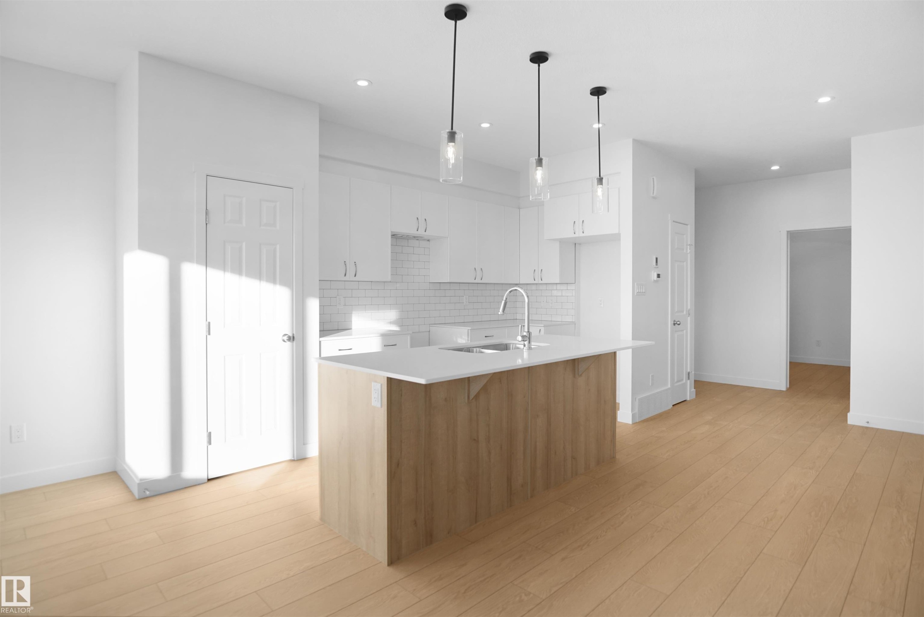 












58 Nerine Crescent

,
St. Albert,




AB
T8N 7Z7

