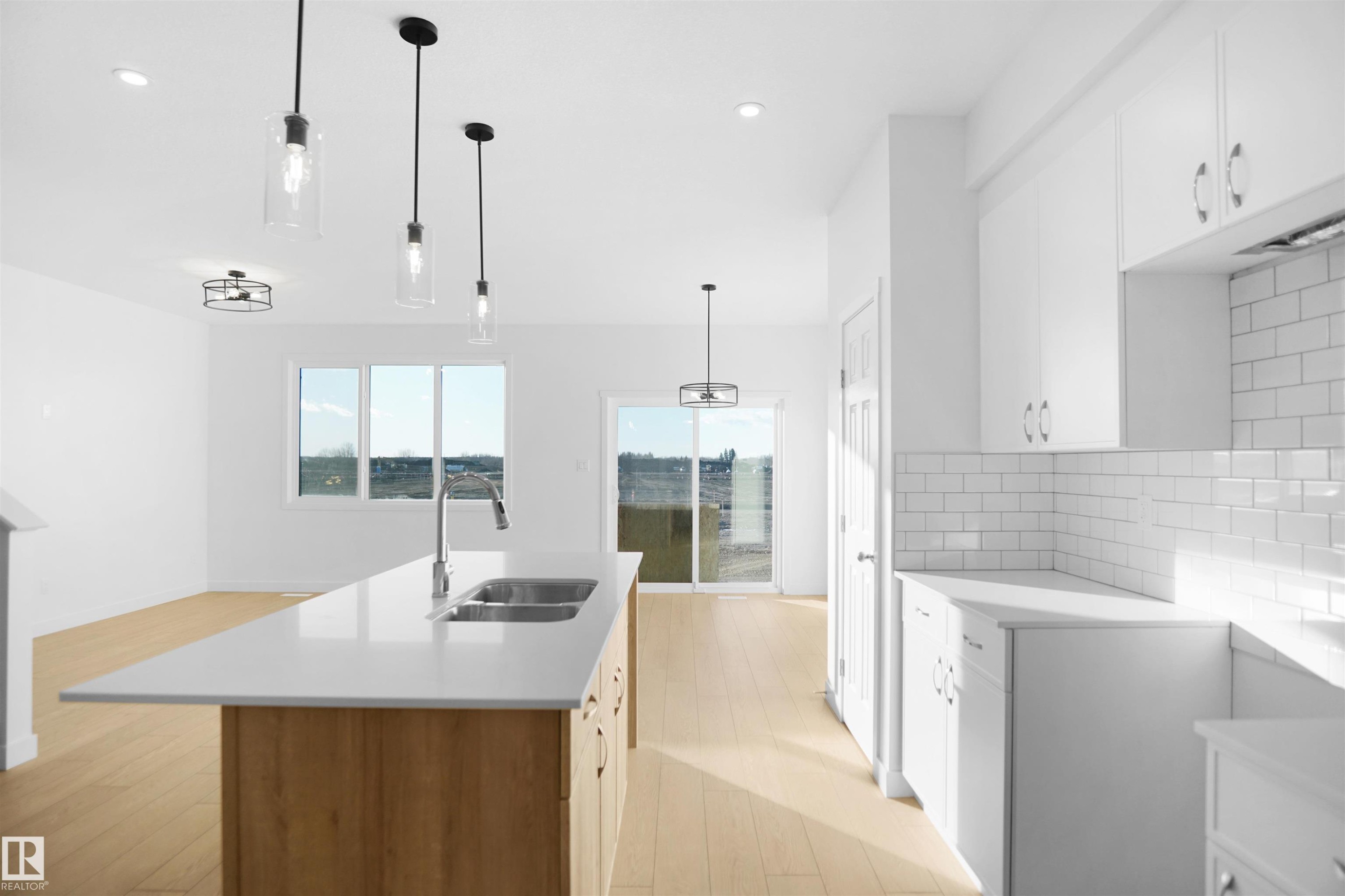 












58 Nerine Crescent

,
St. Albert,




AB
T8N 7Z7

