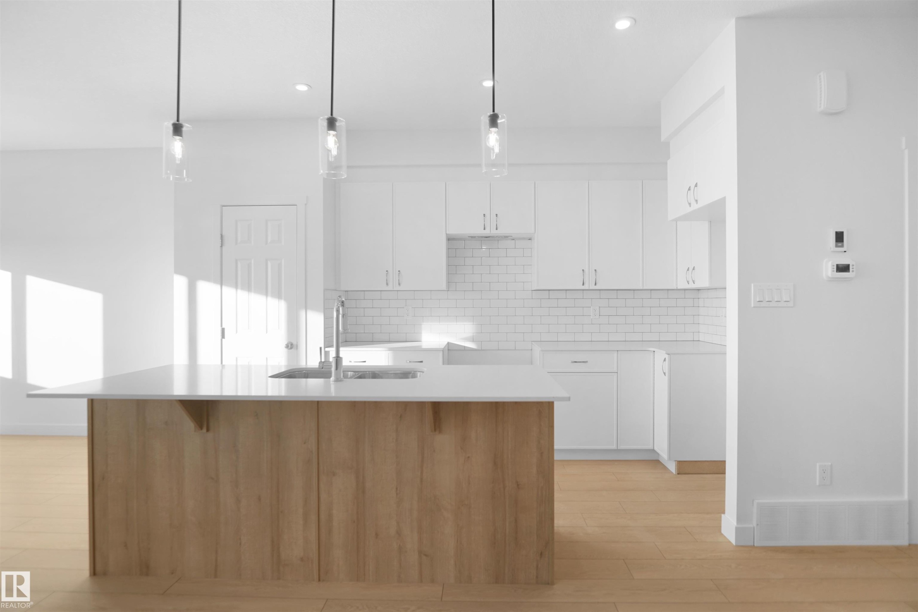 












58 Nerine Crescent

,
St. Albert,




AB
T8N 7Z7

