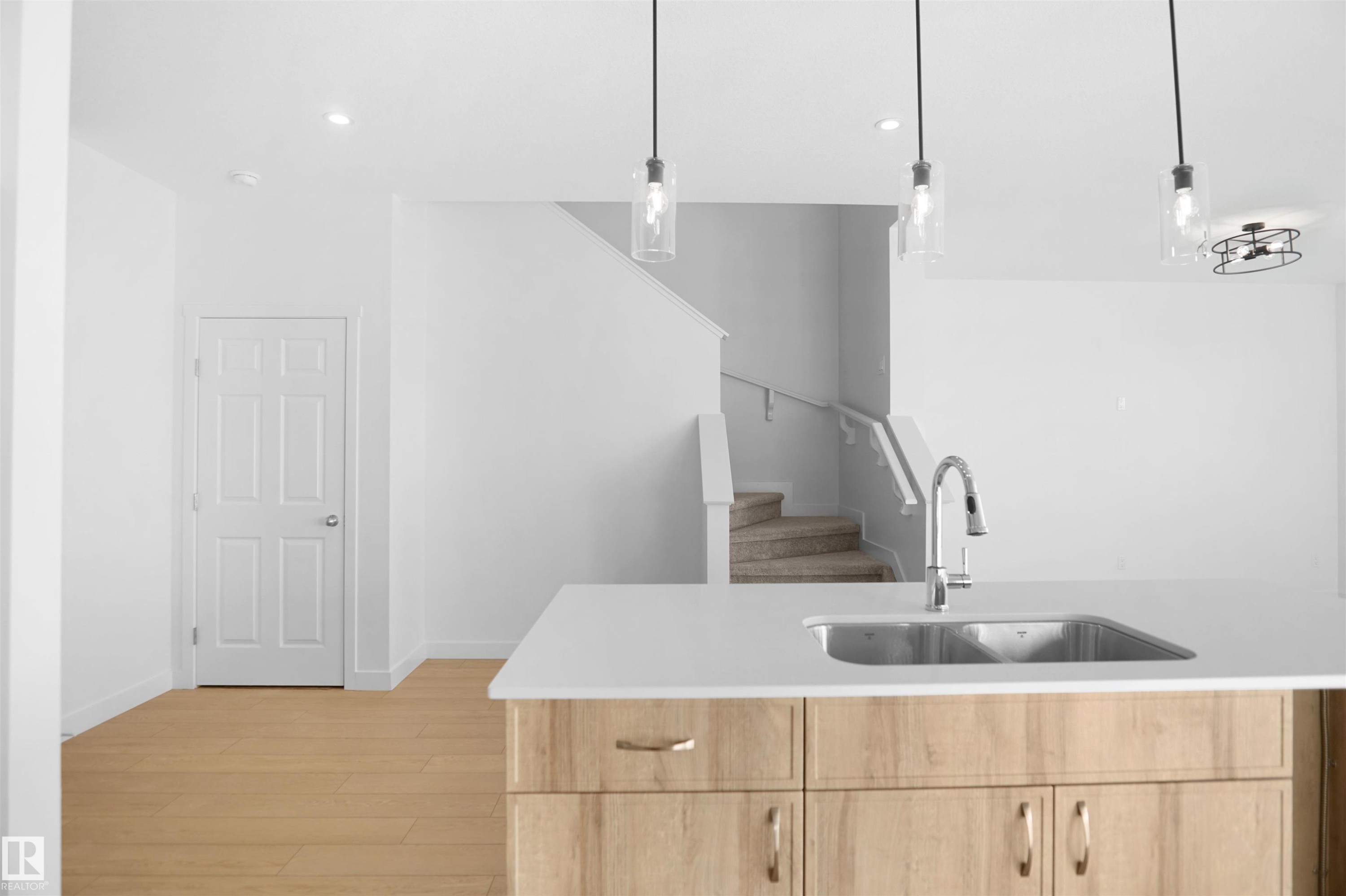 












58 Nerine Crescent

,
St. Albert,




AB
T8N 7Z7

