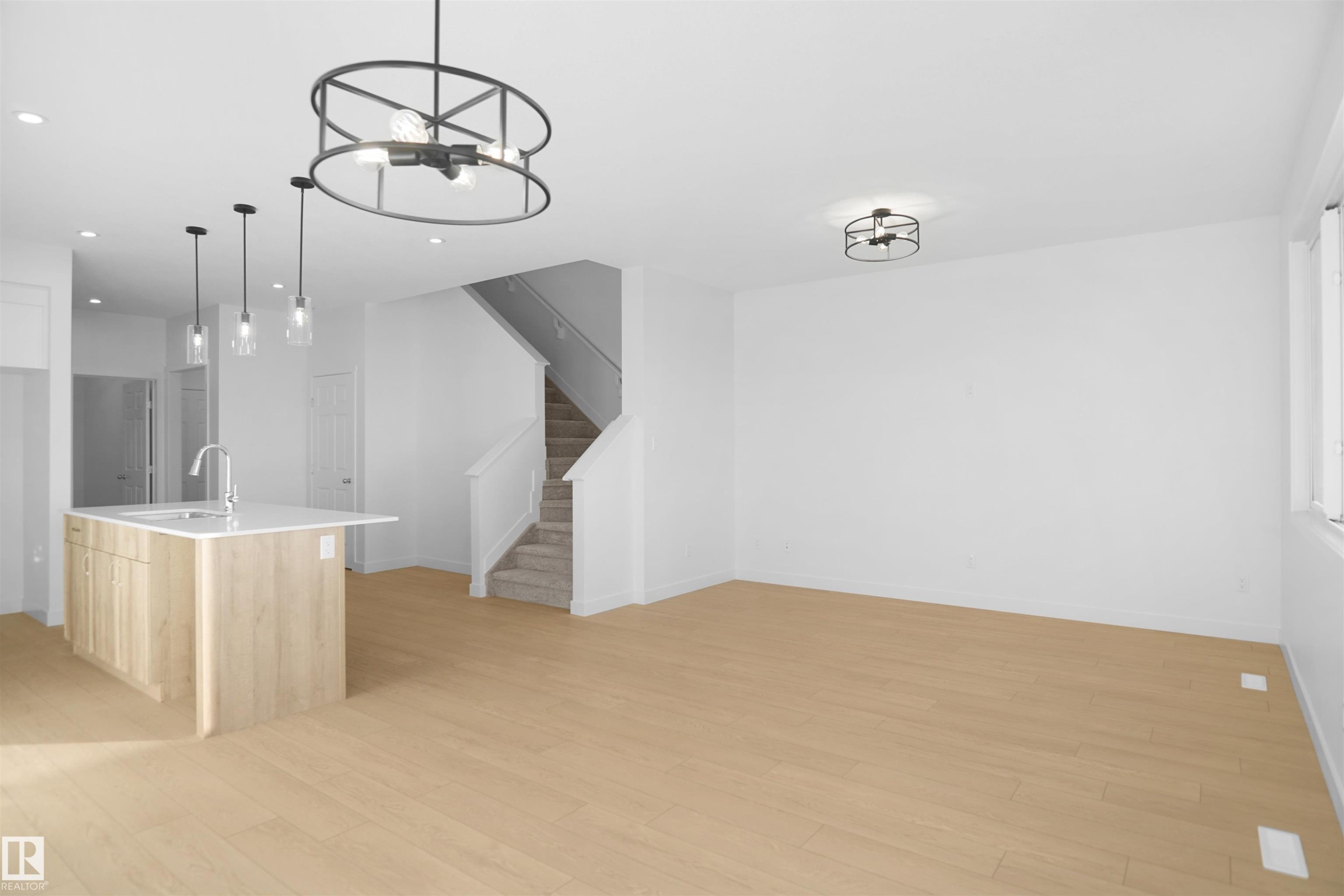 












58 Nerine Crescent

,
St. Albert,




AB
T8N 7Z7

