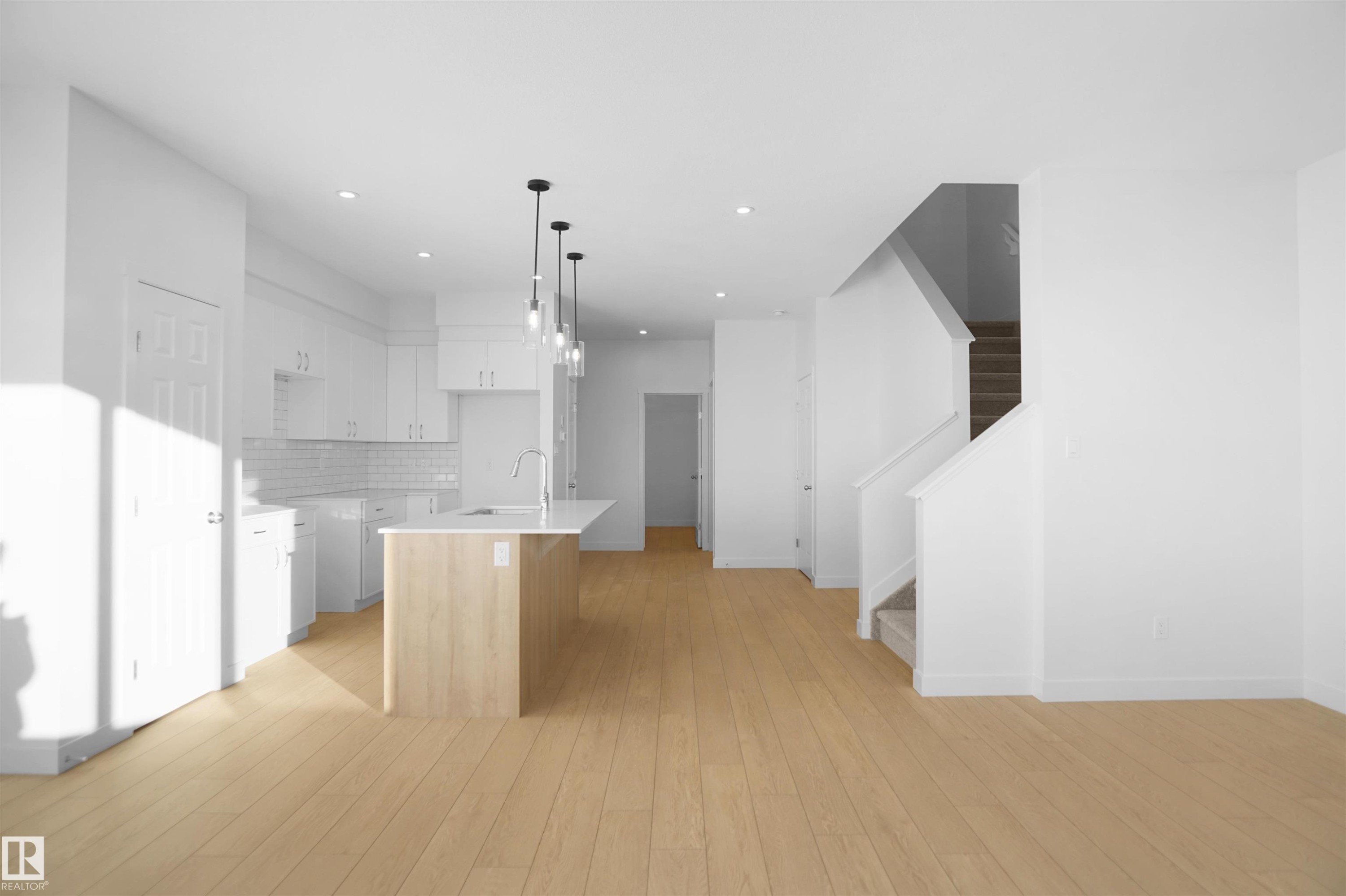 












58 Nerine Crescent

,
St. Albert,




AB
T8N 7Z7

