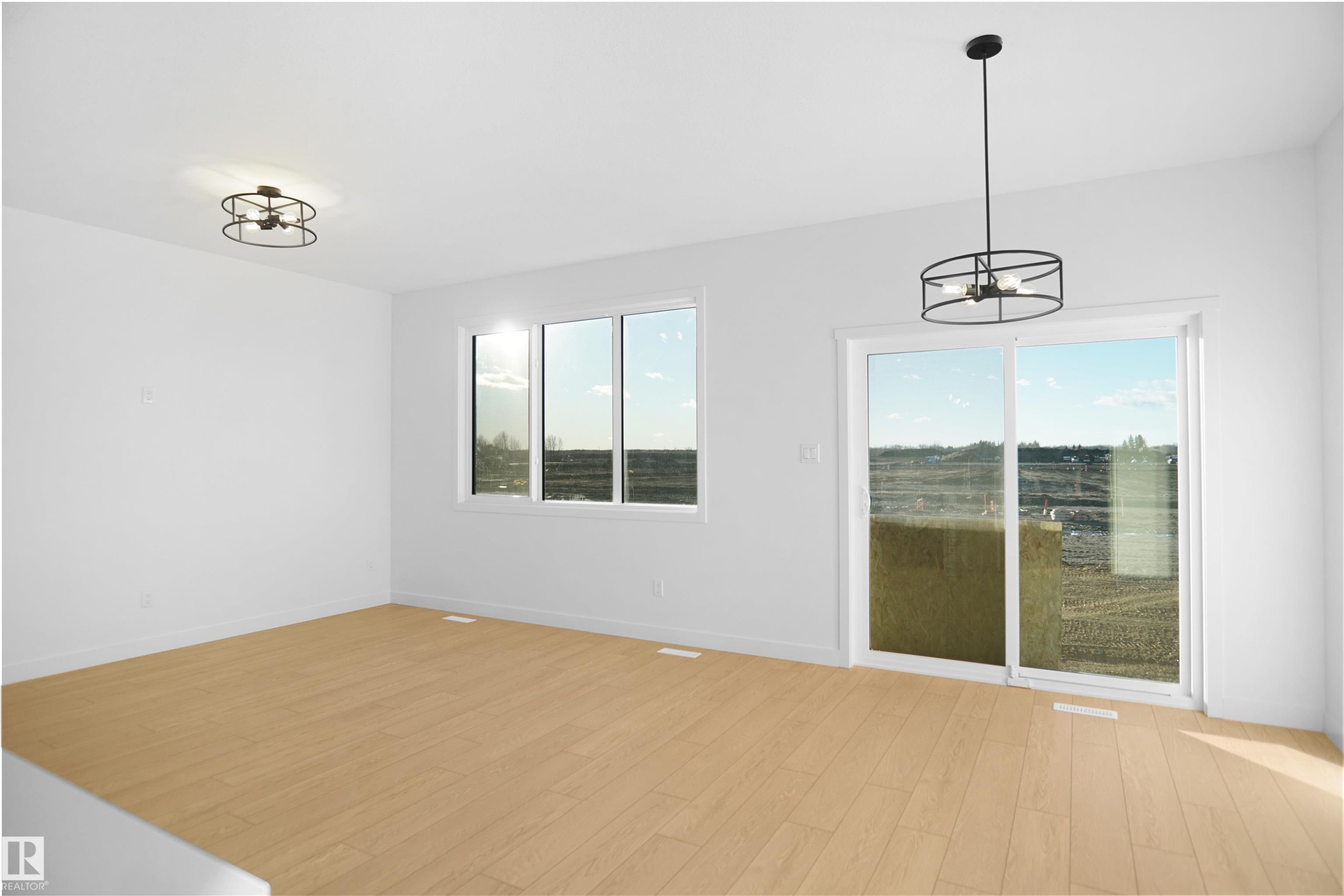 












58 Nerine Crescent

,
St. Albert,




AB
T8N 7Z7

