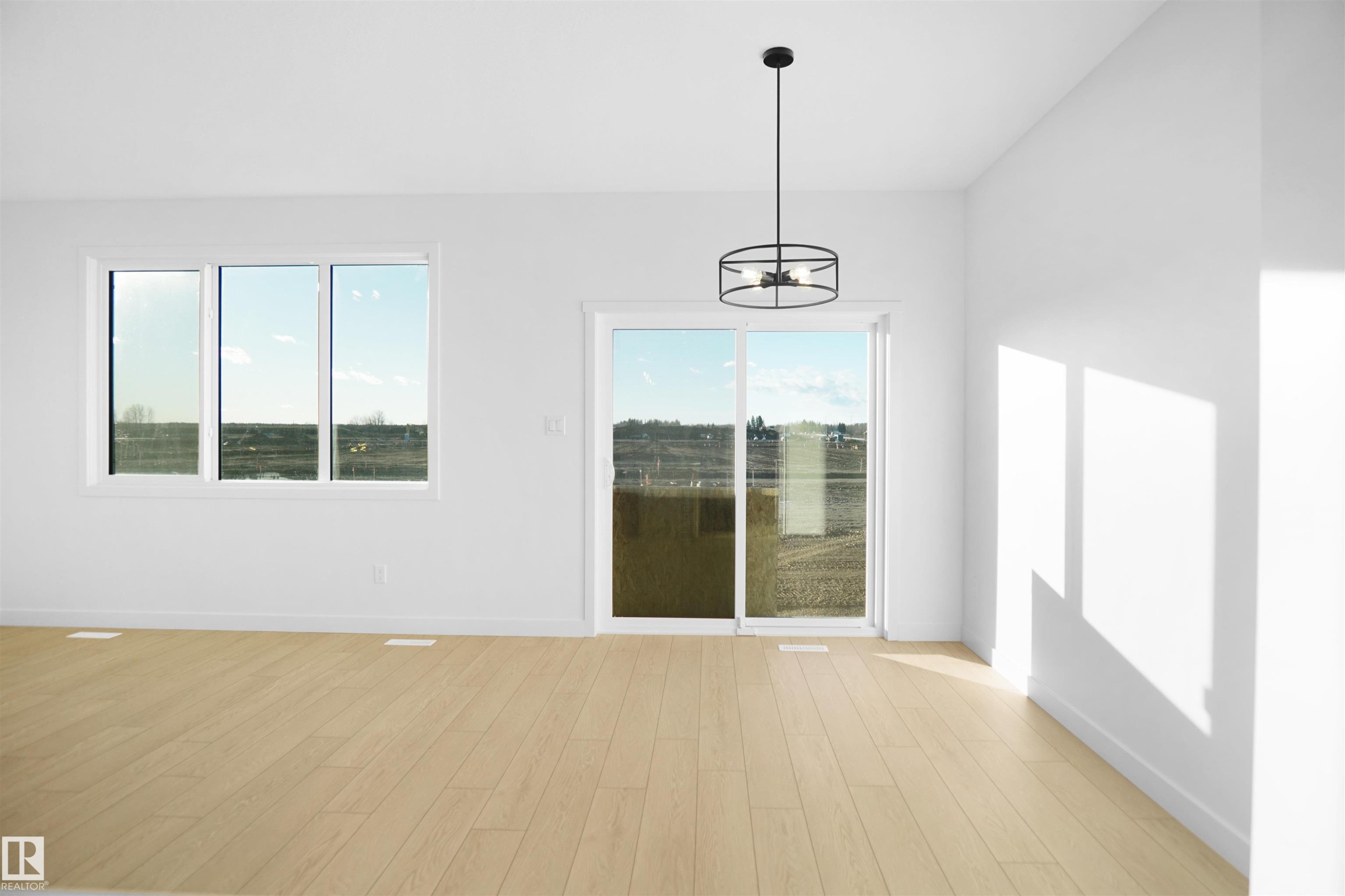 












58 Nerine Crescent

,
St. Albert,




AB
T8N 7Z7

