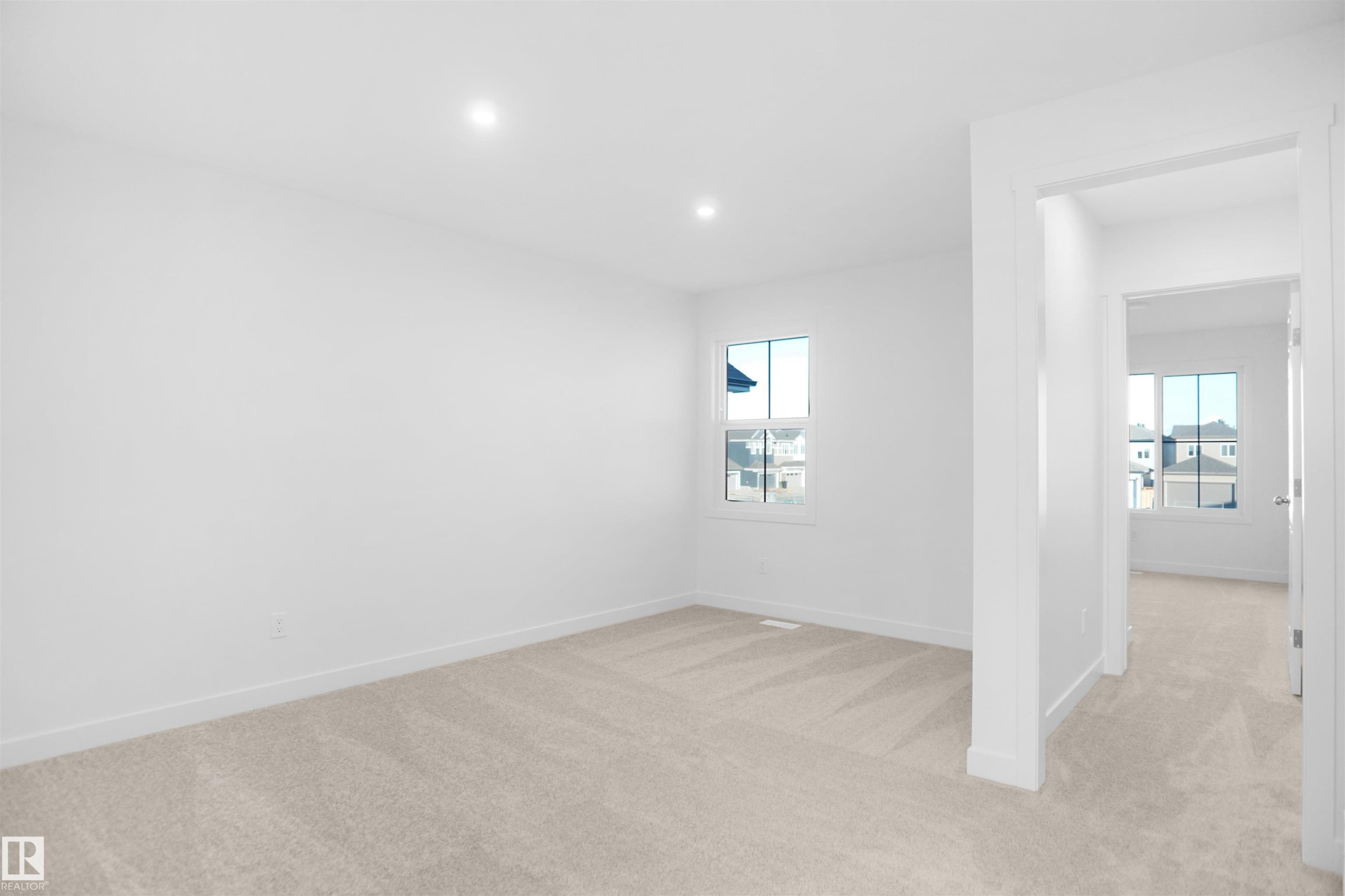 












58 Nerine Crescent

,
St. Albert,




AB
T8N 7Z7

