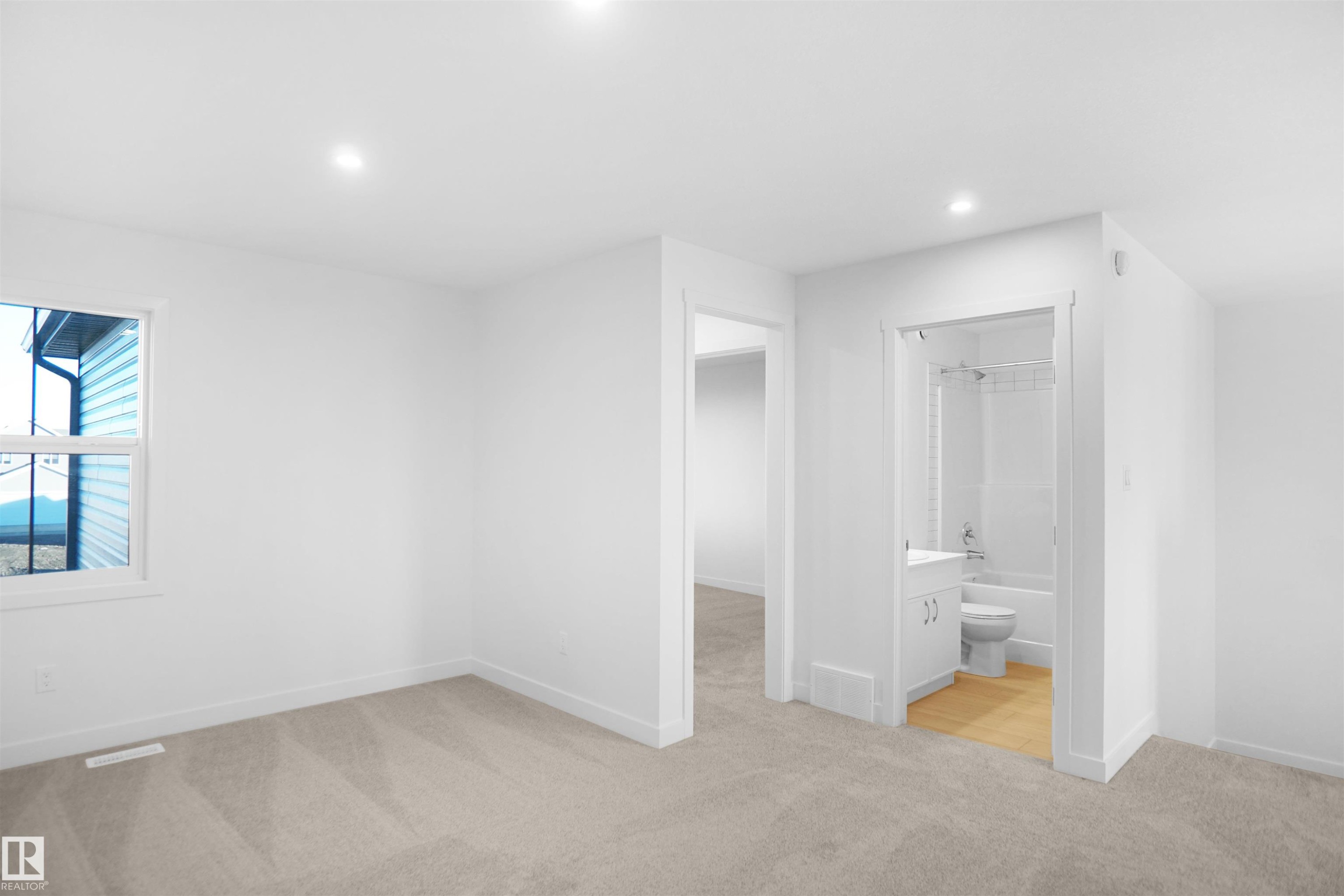 












58 Nerine Crescent

,
St. Albert,




AB
T8N 7Z7

