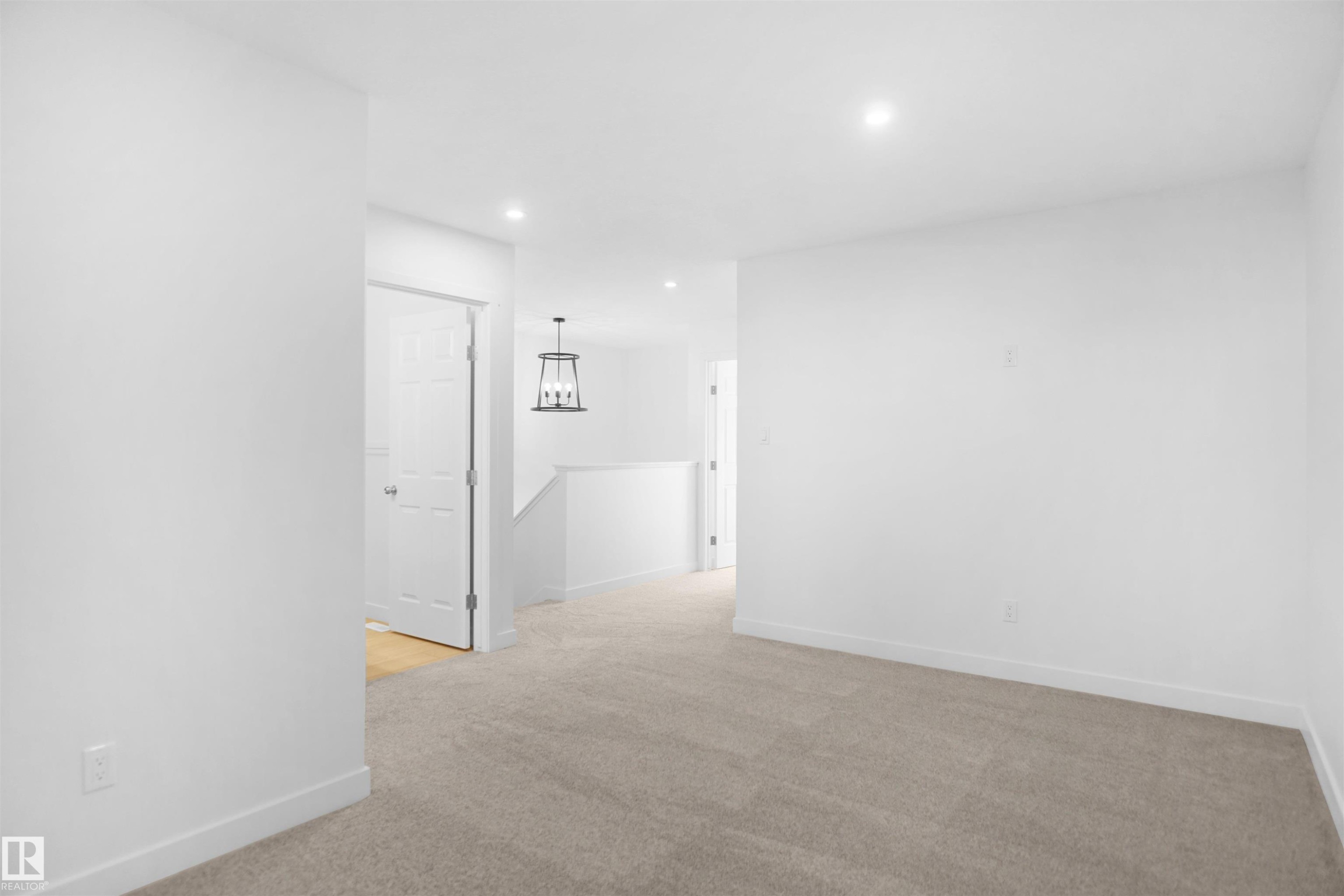 












58 Nerine Crescent

,
St. Albert,




AB
T8N 7Z7

