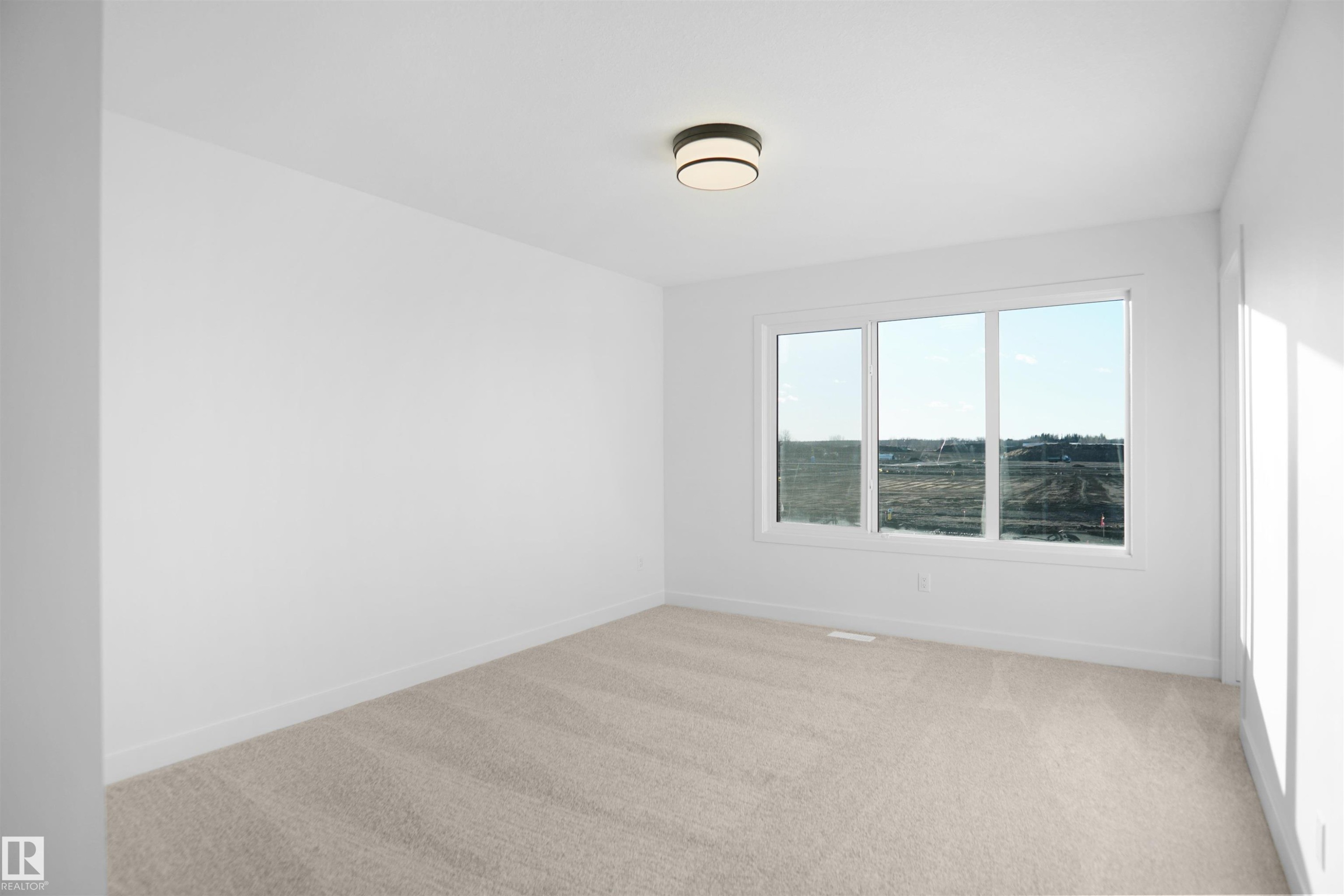 












58 Nerine Crescent

,
St. Albert,




AB
T8N 7Z7

