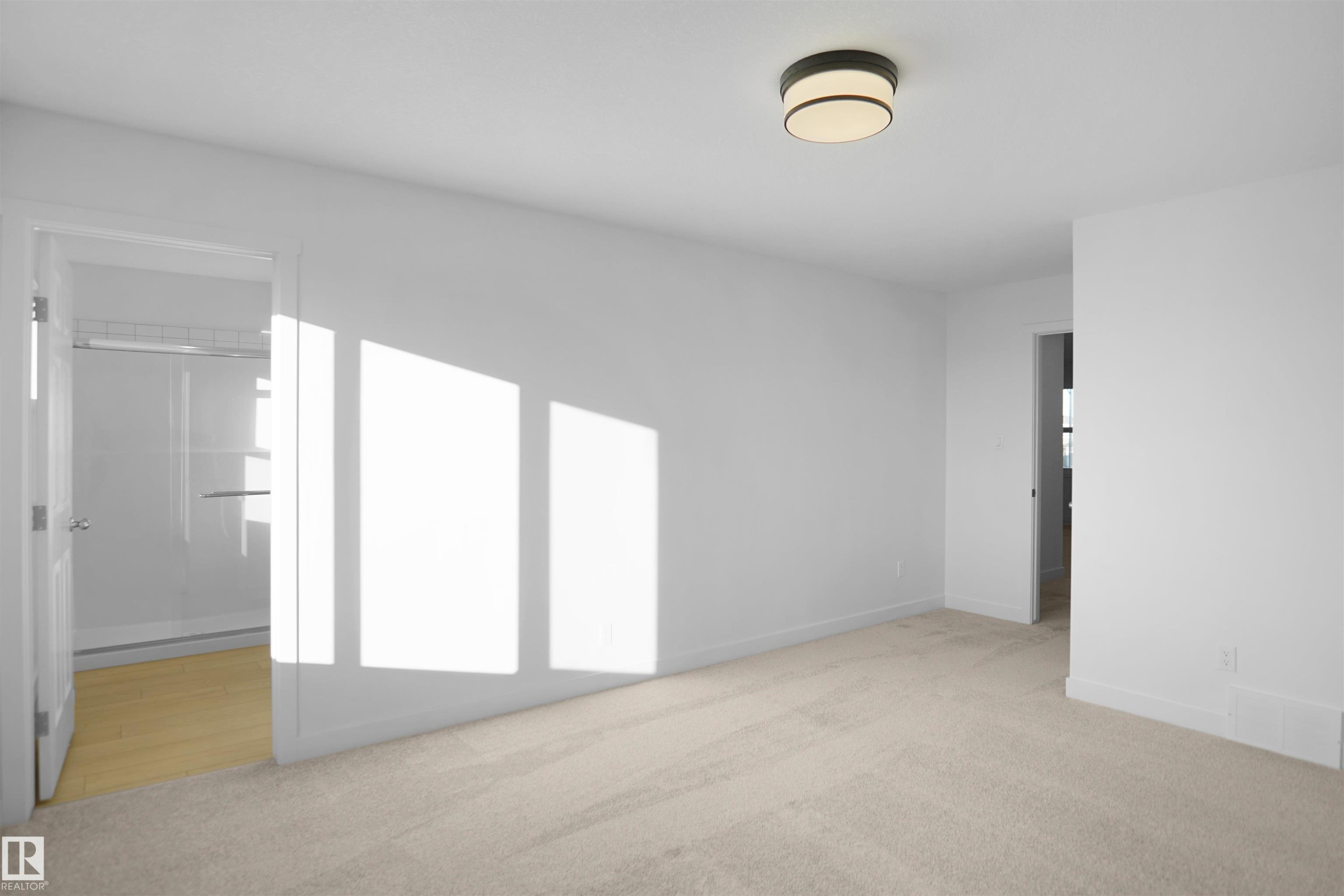 












58 Nerine Crescent

,
St. Albert,




AB
T8N 7Z7

