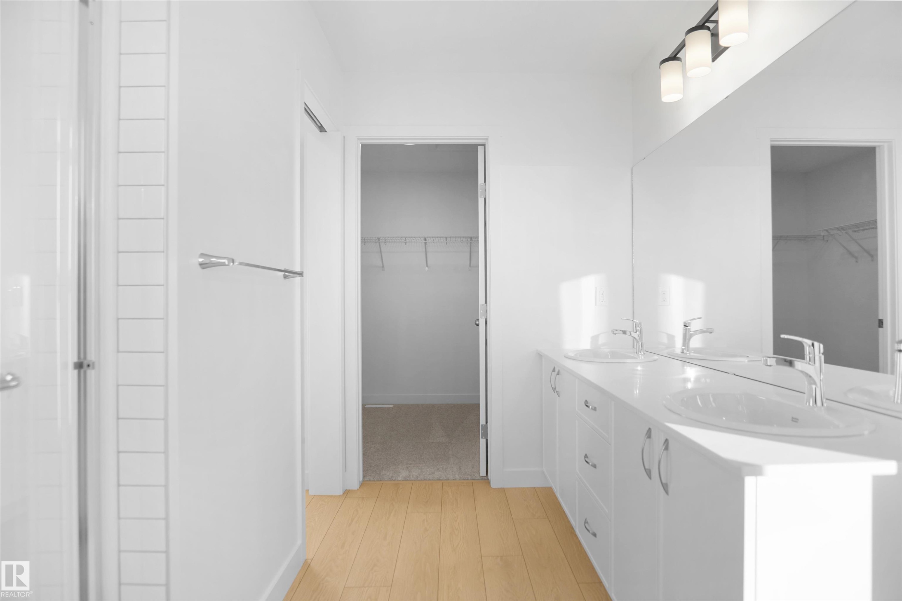 












58 Nerine Crescent

,
St. Albert,




AB
T8N 7Z7

