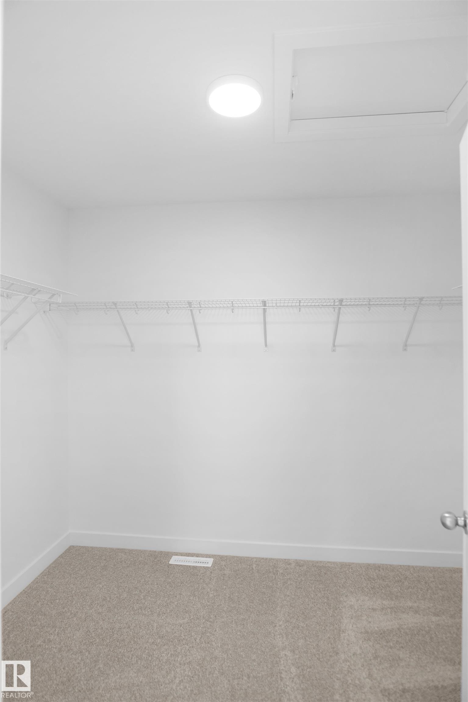 












58 Nerine Crescent

,
St. Albert,




AB
T8N 7Z7

