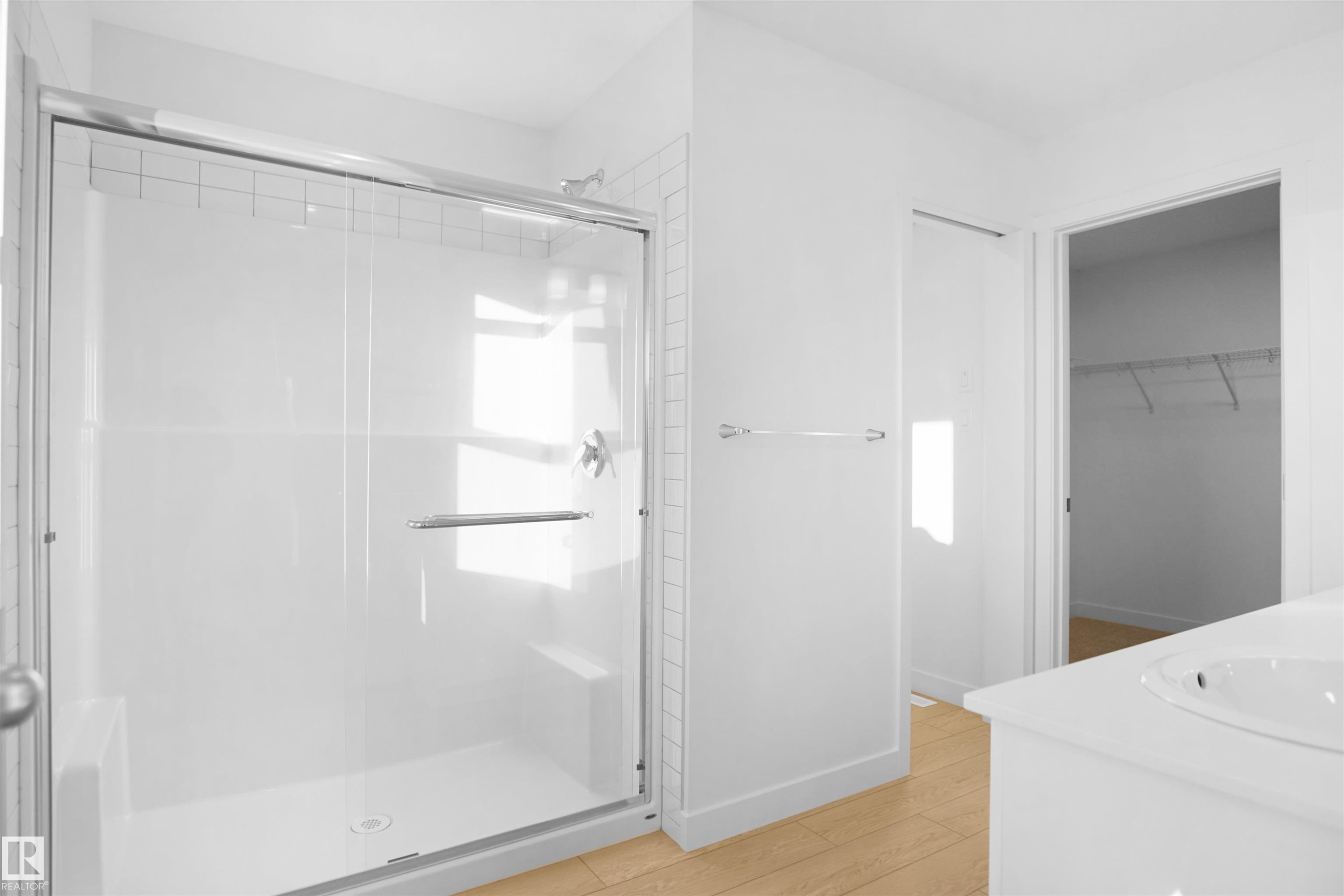 












58 Nerine Crescent

,
St. Albert,




AB
T8N 7Z7

