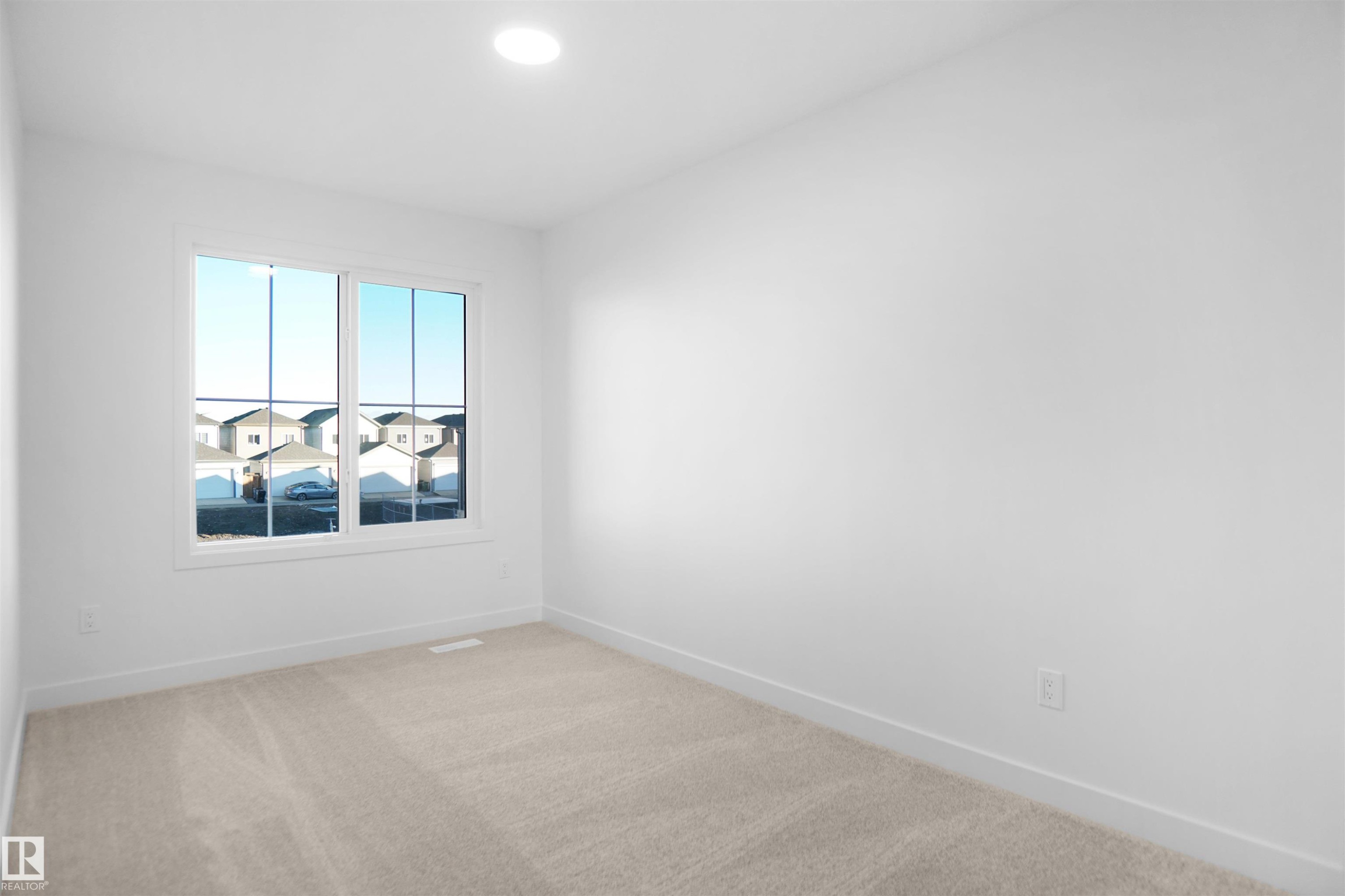 












58 Nerine Crescent

,
St. Albert,




AB
T8N 7Z7

