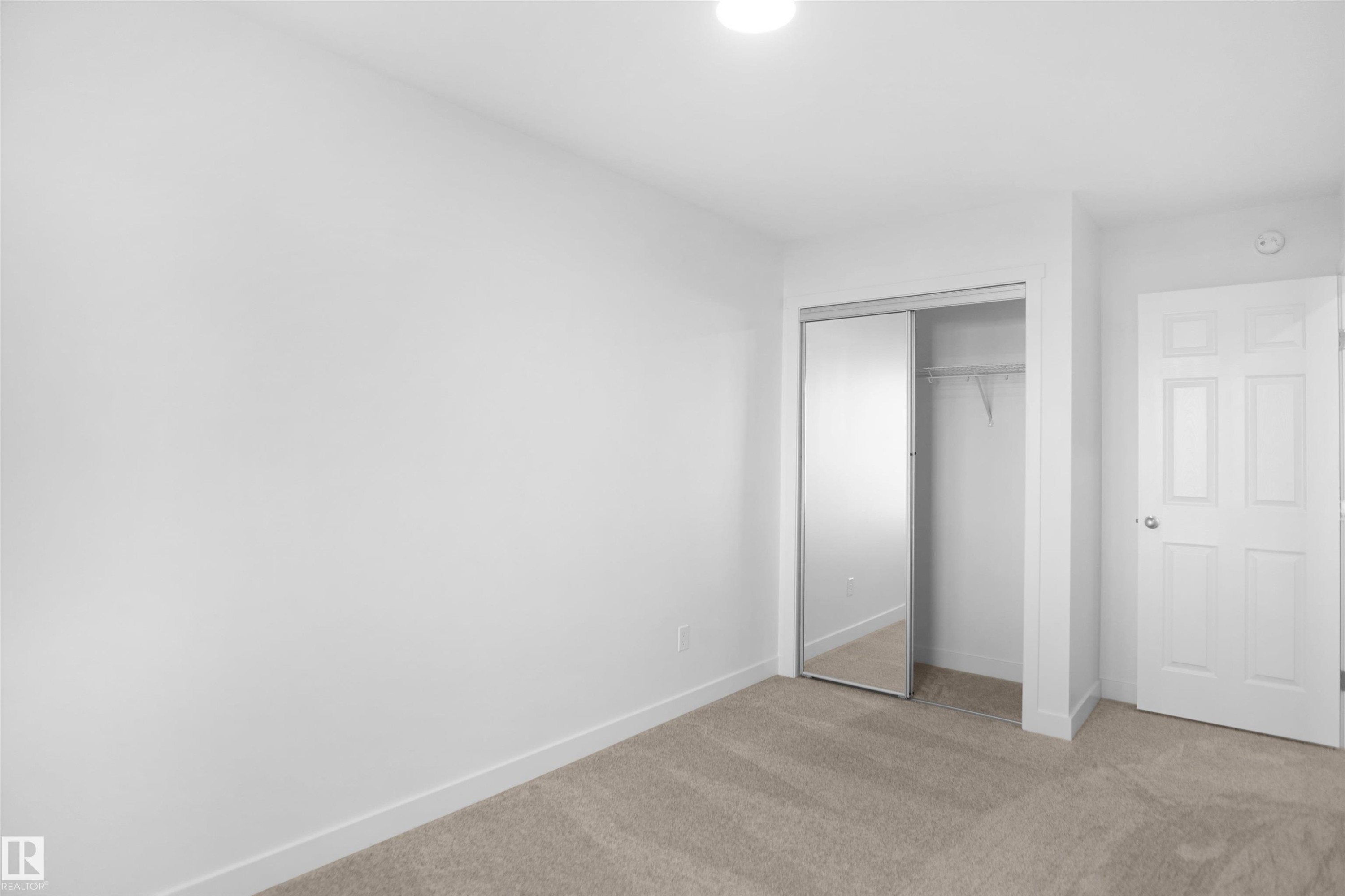 












58 Nerine Crescent

,
St. Albert,




AB
T8N 7Z7

