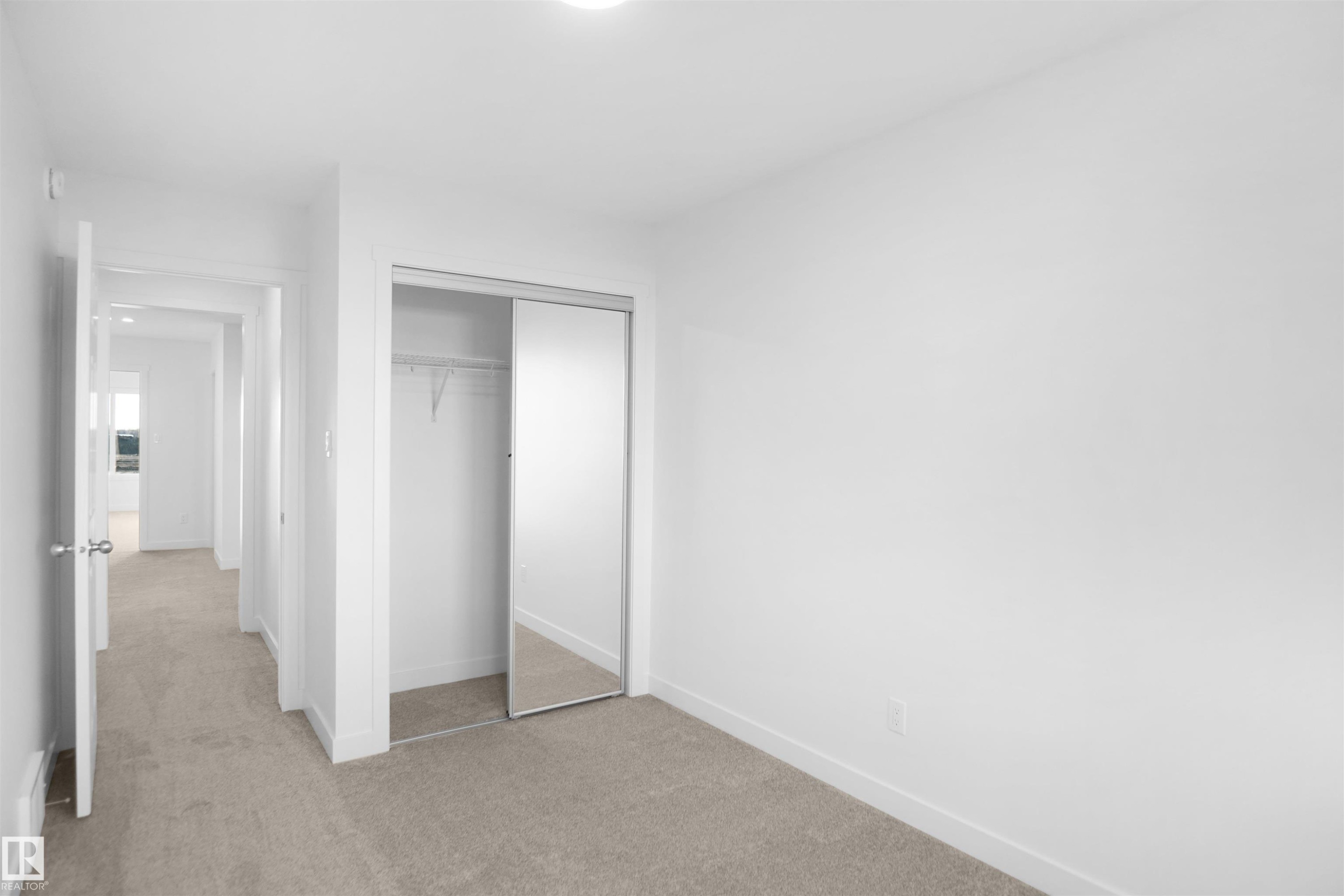 












58 Nerine Crescent

,
St. Albert,




AB
T8N 7Z7

