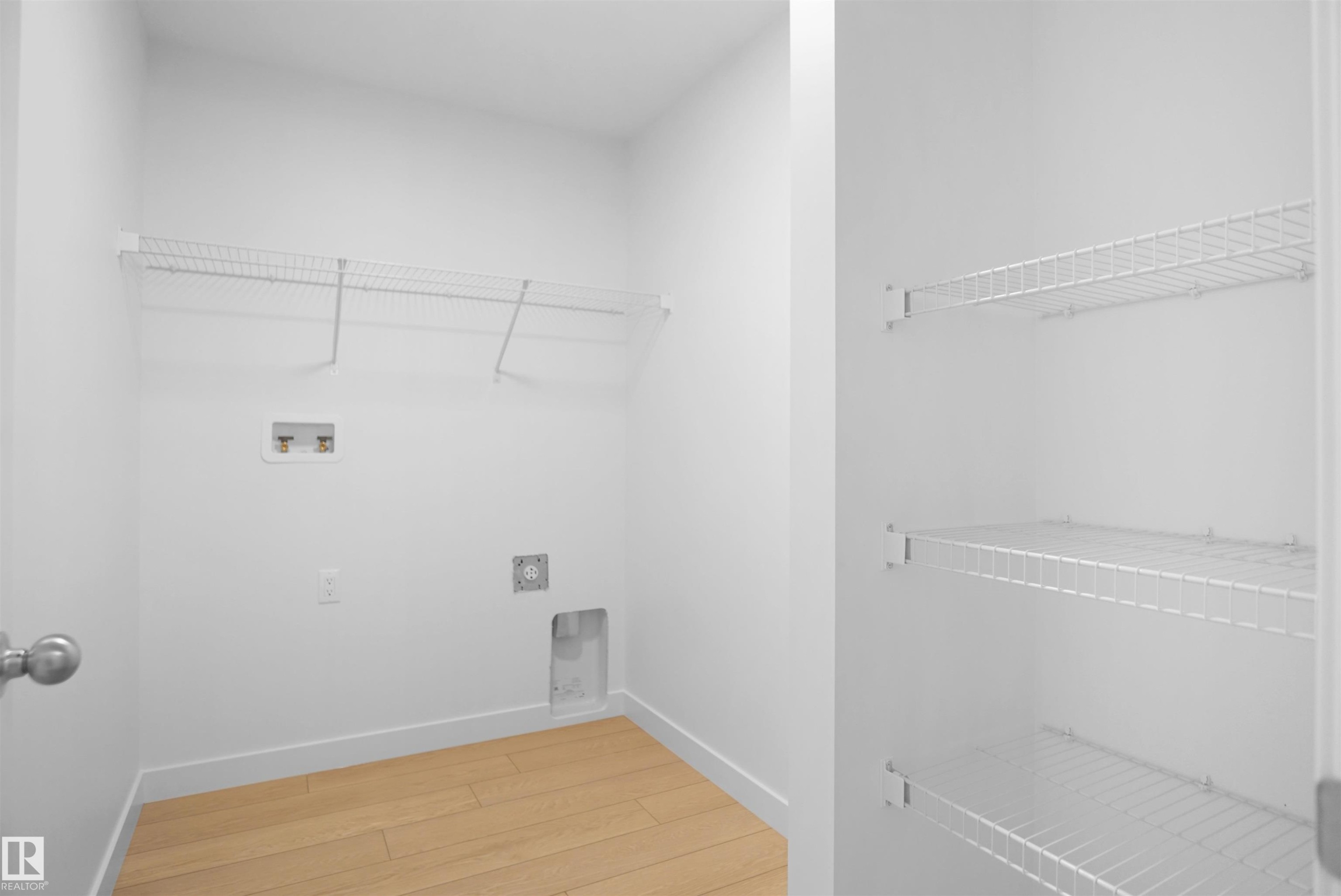 












58 Nerine Crescent

,
St. Albert,




AB
T8N 7Z7

