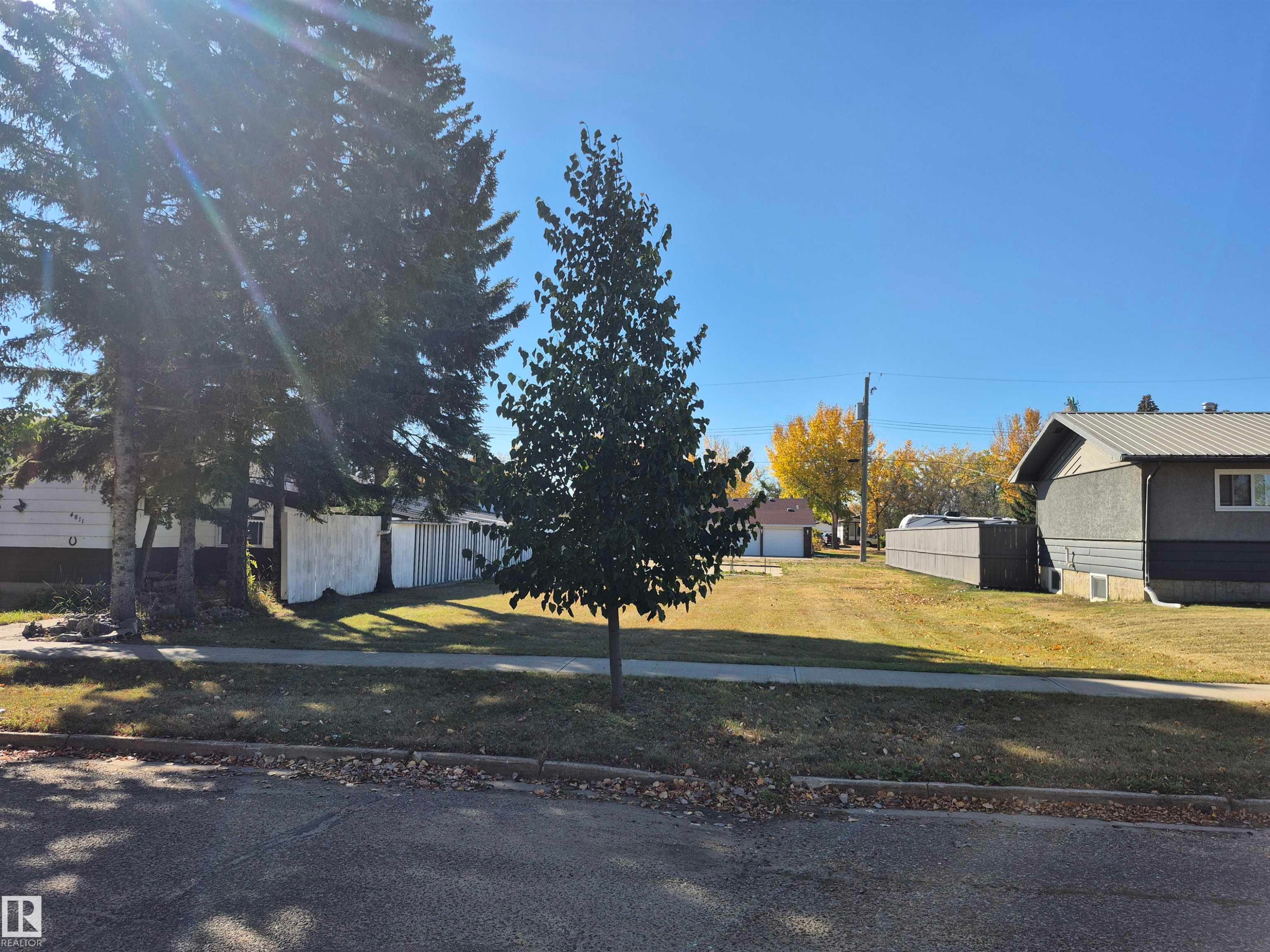 












4815 53 Avenue

,
Viking,







AB
T0B 4N0

