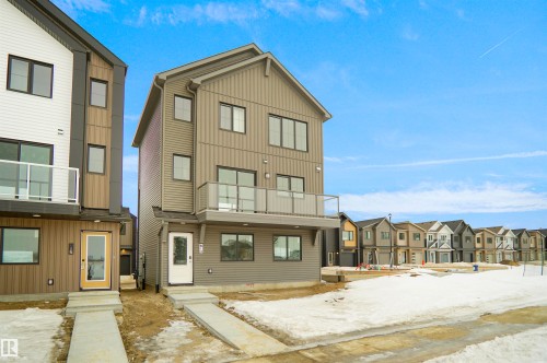 Featured Listing Photo 