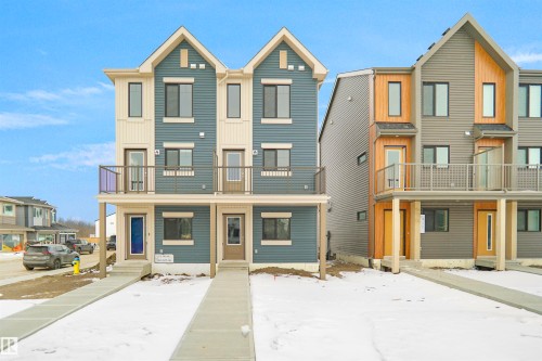 Featured Listing Photo 