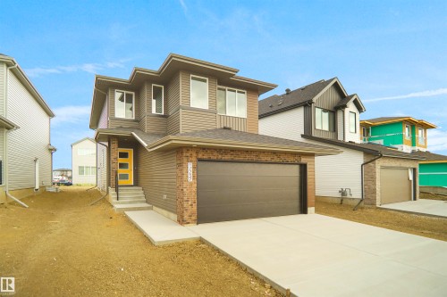 Featured Listing Photo 