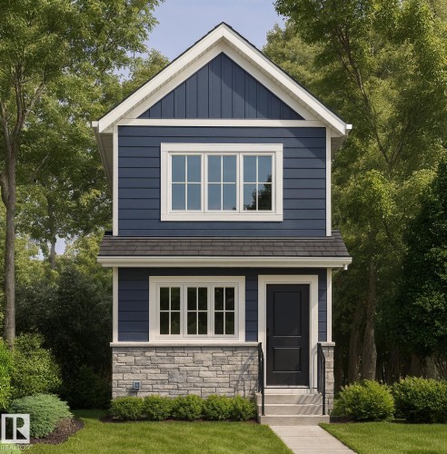 Featured Listing Photo 