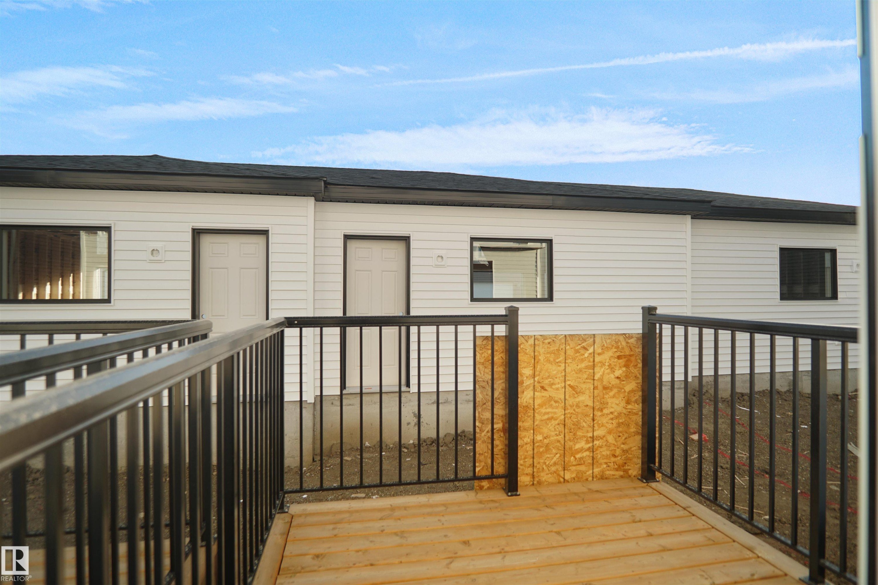 












244 Savoy Crescent

,
Sherwood Park,




AB
T8H 0Z5

