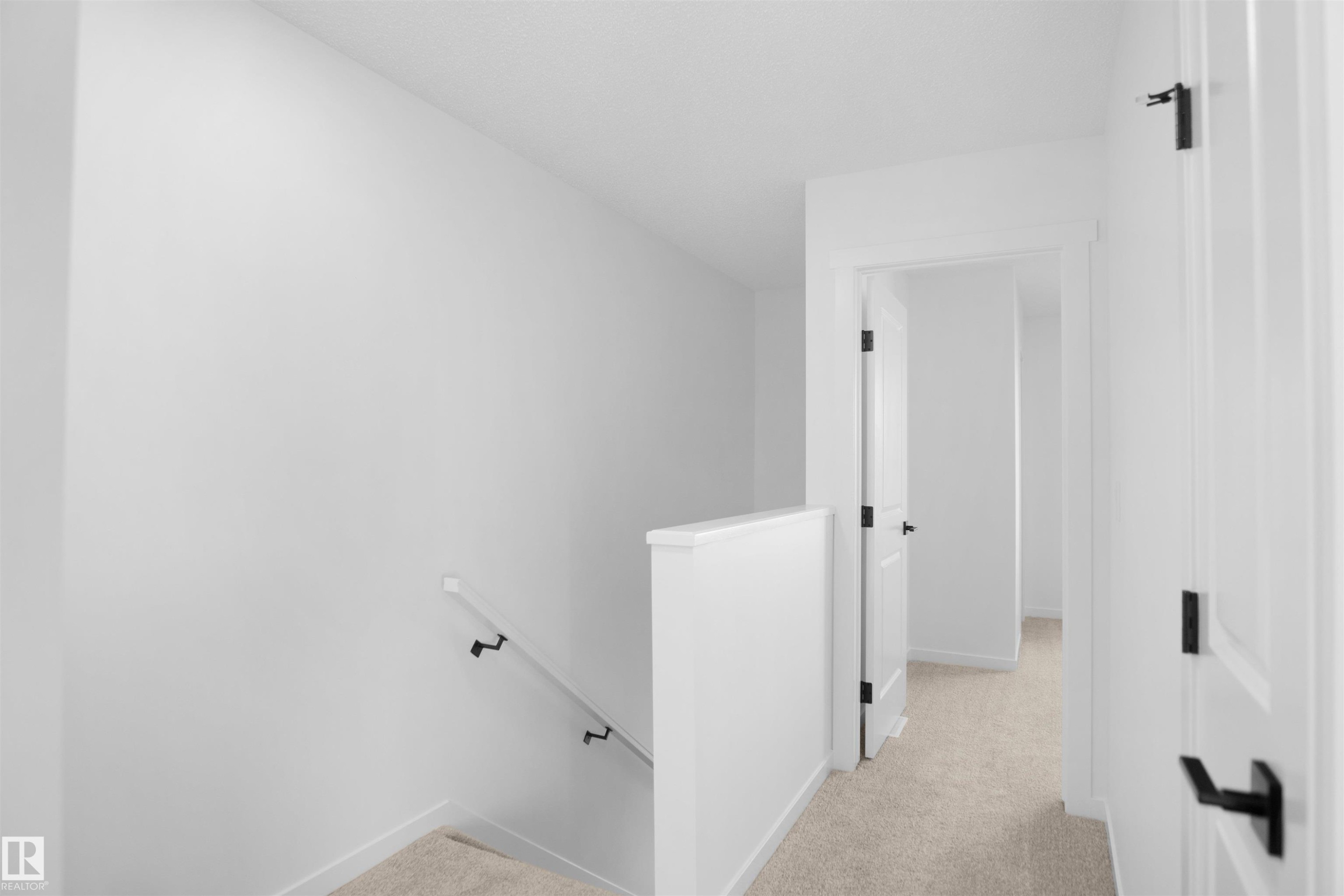 












4189 Kinglet Drive

,
Edmonton,




AB
T5S 0N8

