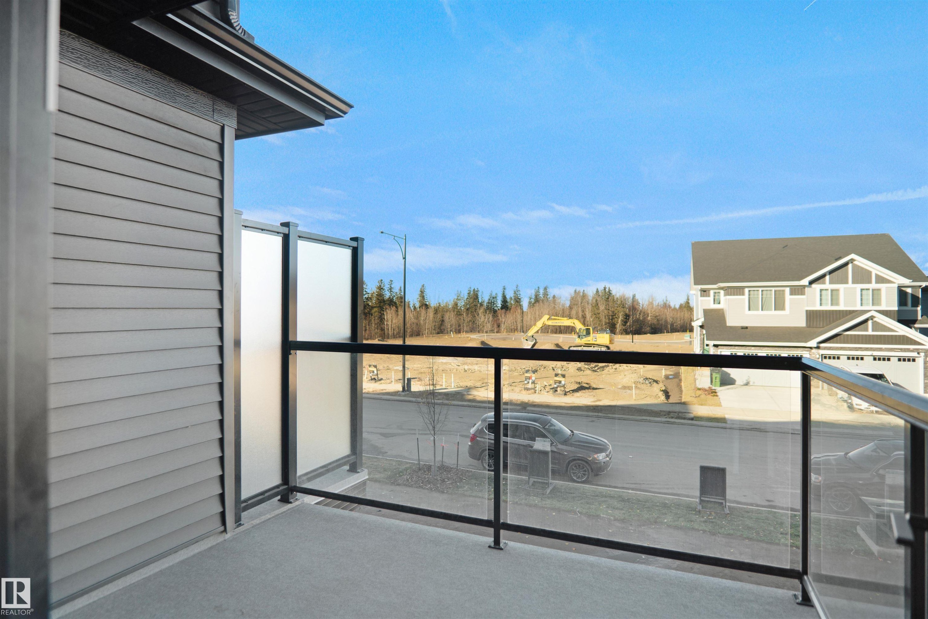 












4189 Kinglet Drive

,
Edmonton,




AB
T5S 0N8

