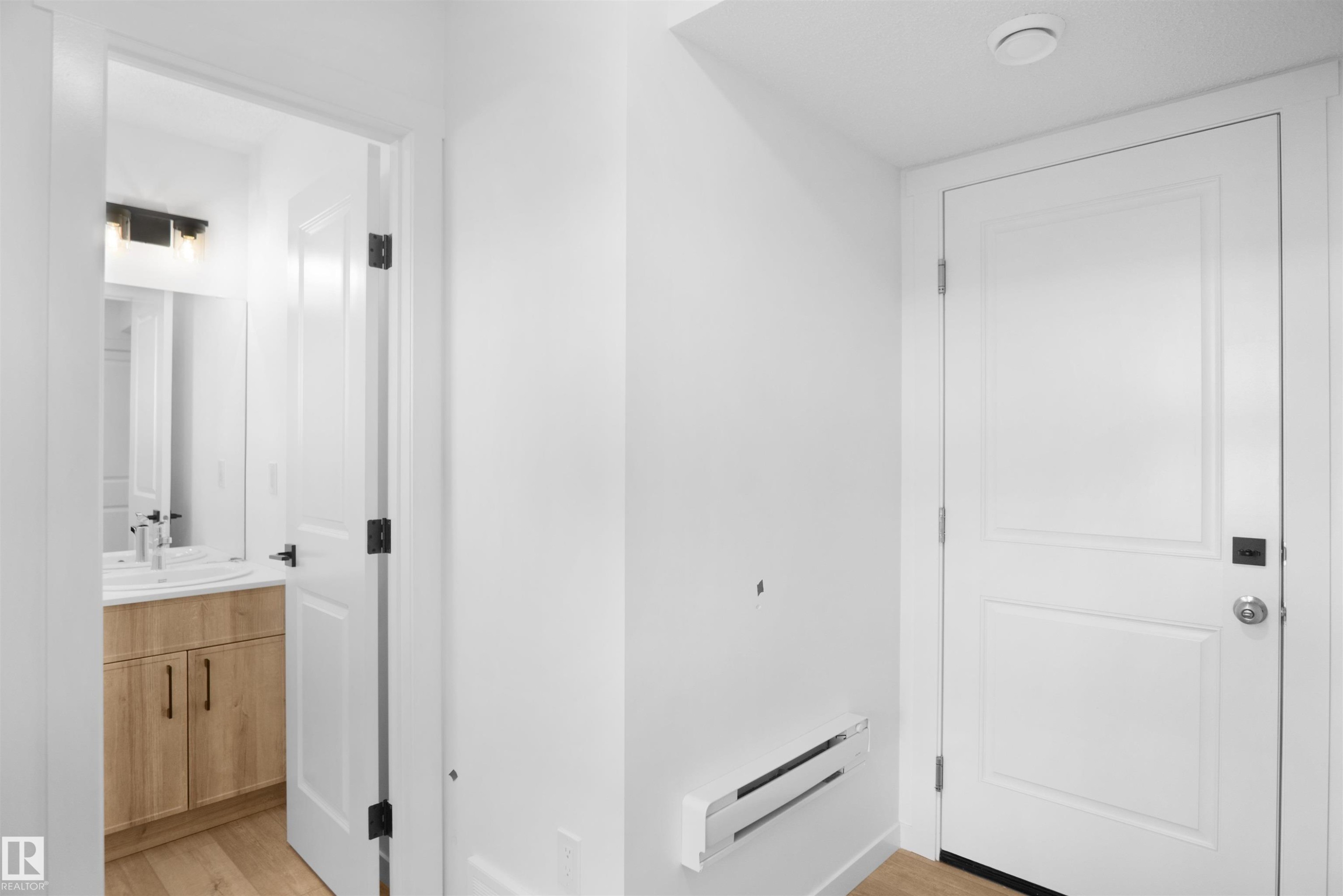 












4189 Kinglet Drive

,
Edmonton,




AB
T5S 0N8

