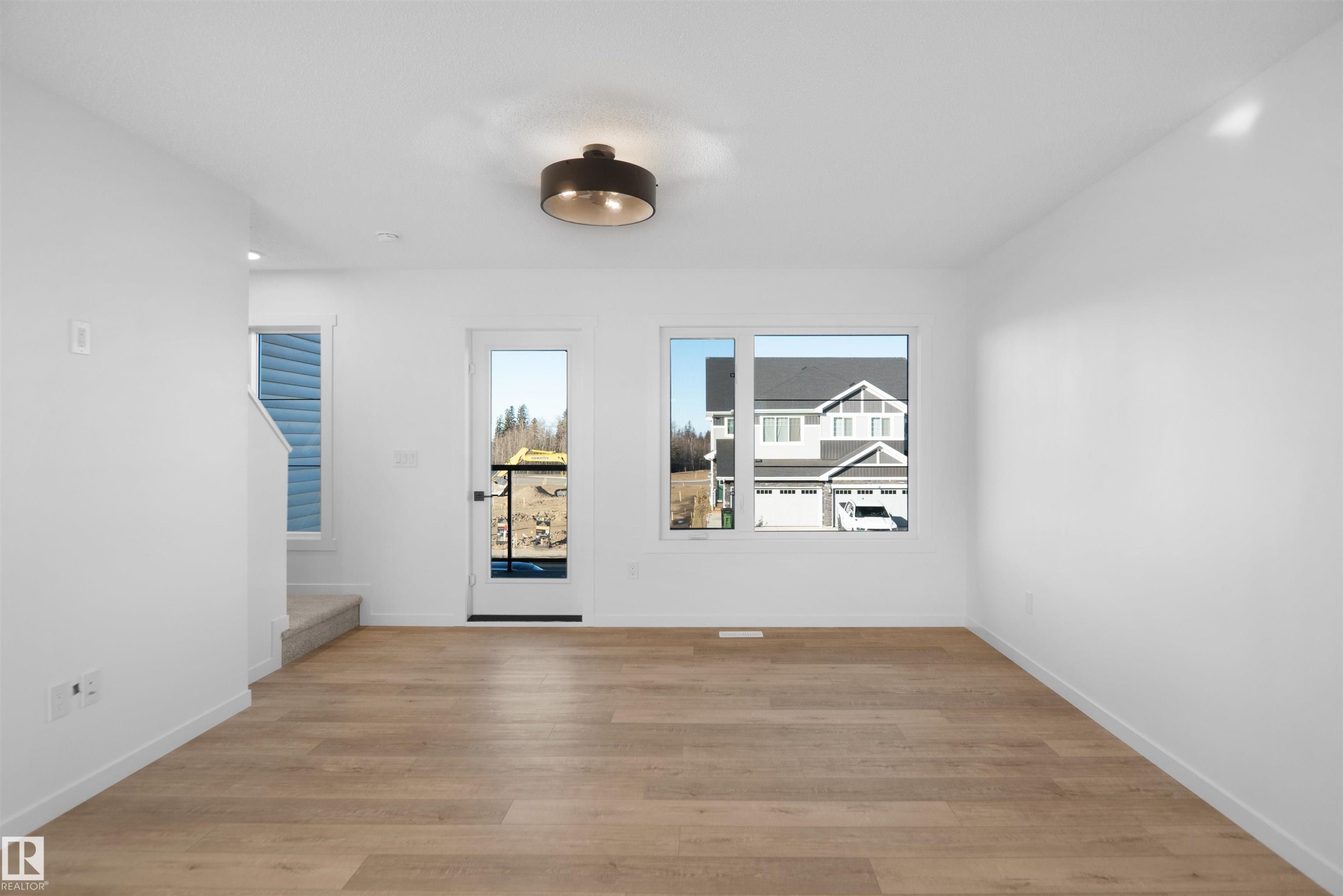 












4189 Kinglet Drive

,
Edmonton,




AB
T5S 0N8

