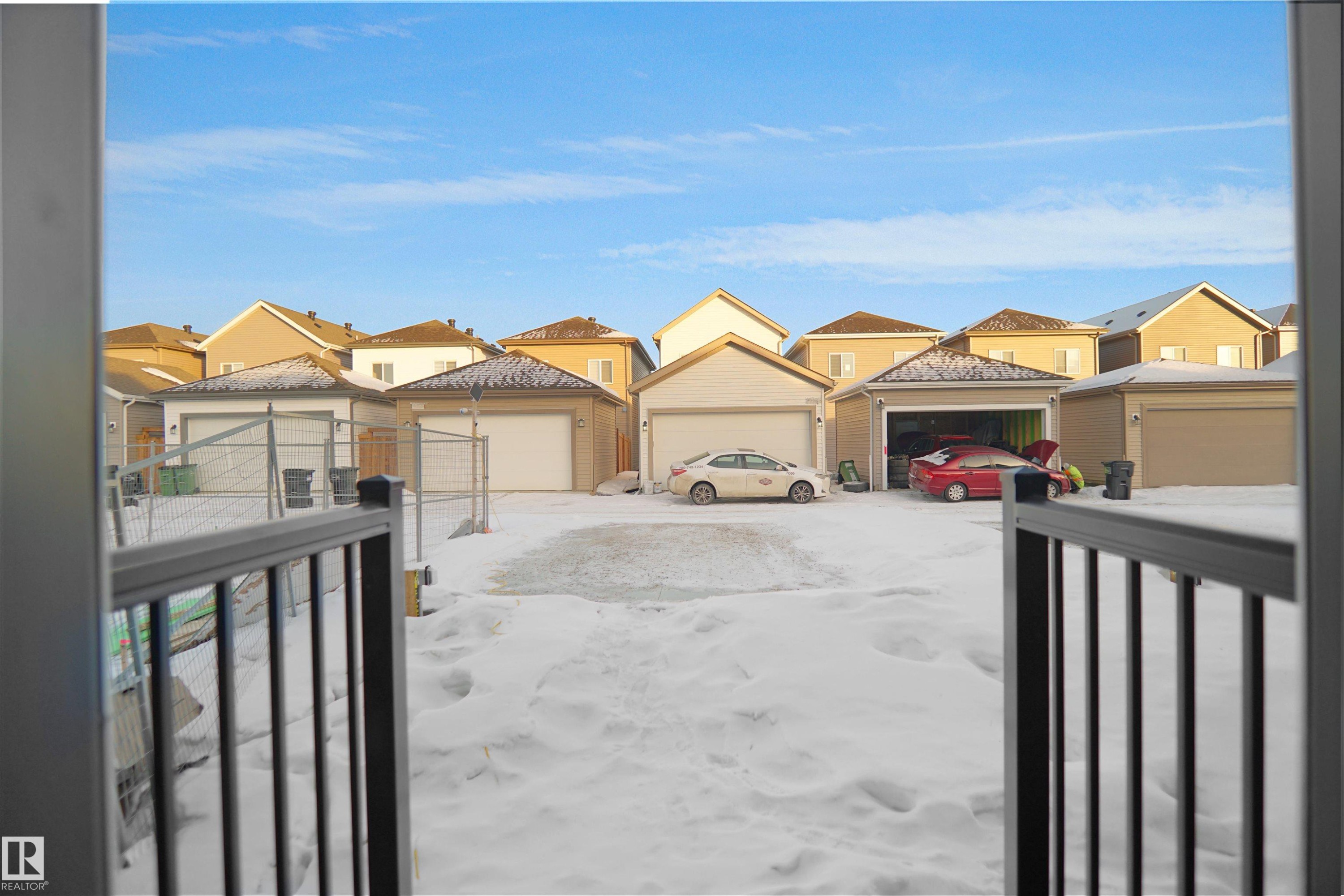 












2107 210 Street

,
Edmonton,




AB
T5S 0T1

