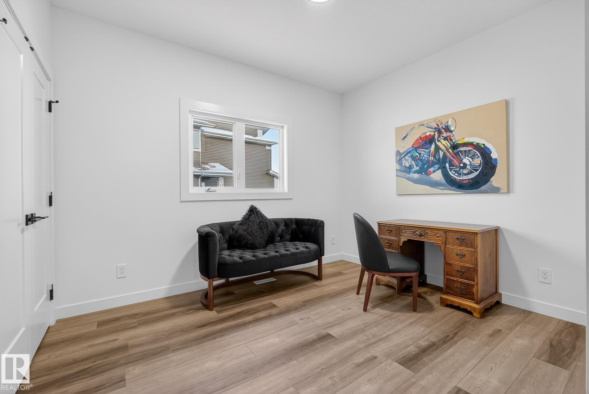 












6 ELDRIDGE Point(e)

,
St. Albert,




AB
T8N 8C3

