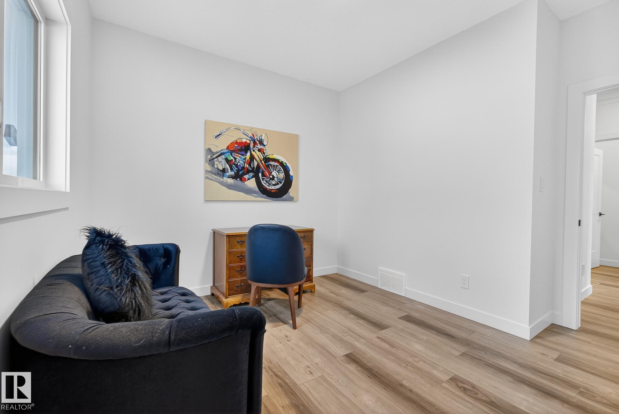 












6 ELDRIDGE Point(e)

,
St. Albert,




AB
T8N 8C3

